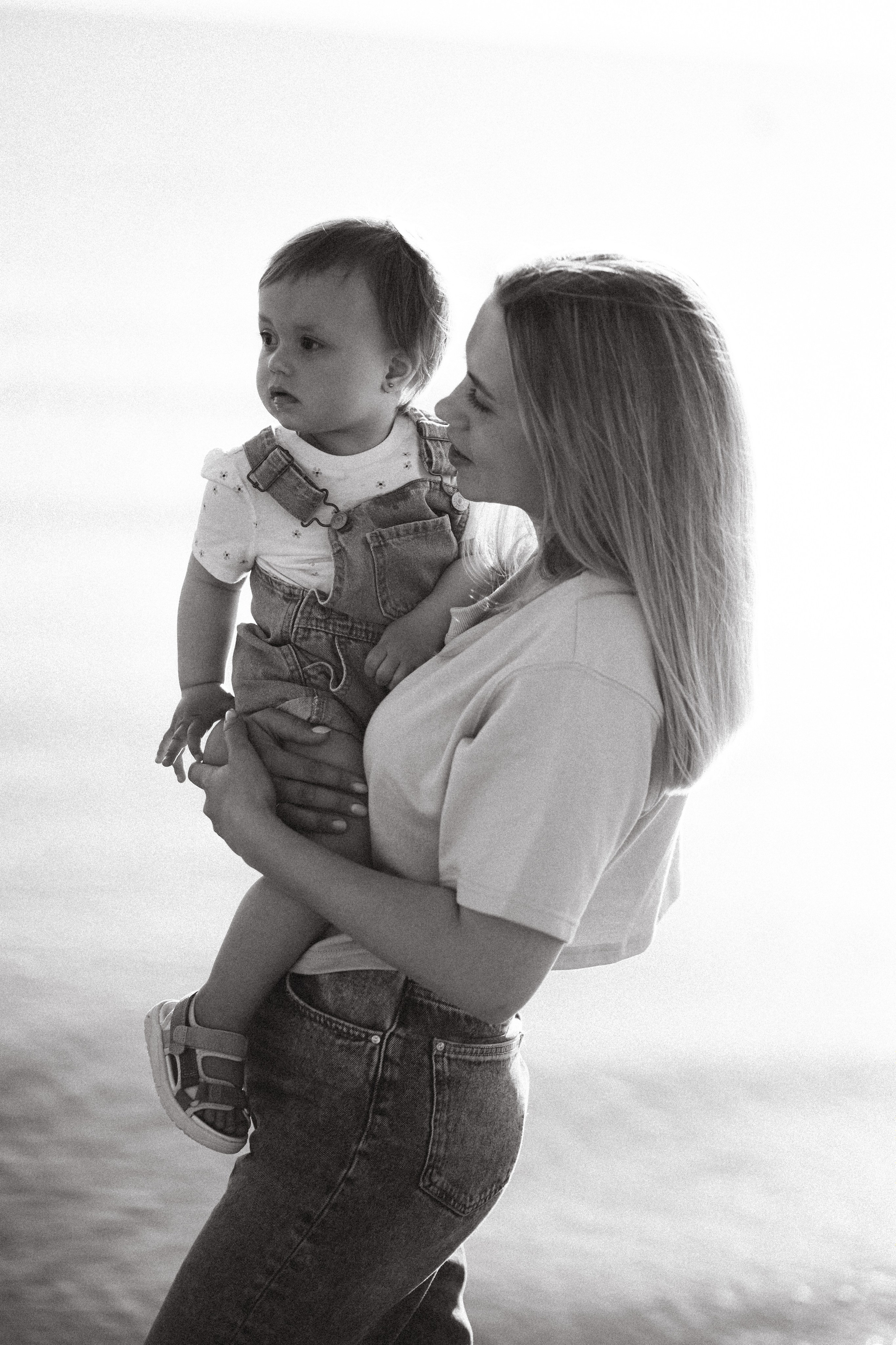 B & O & Ю | Санкт-Петербург. Фотограф Екатерина Амбрушкевич