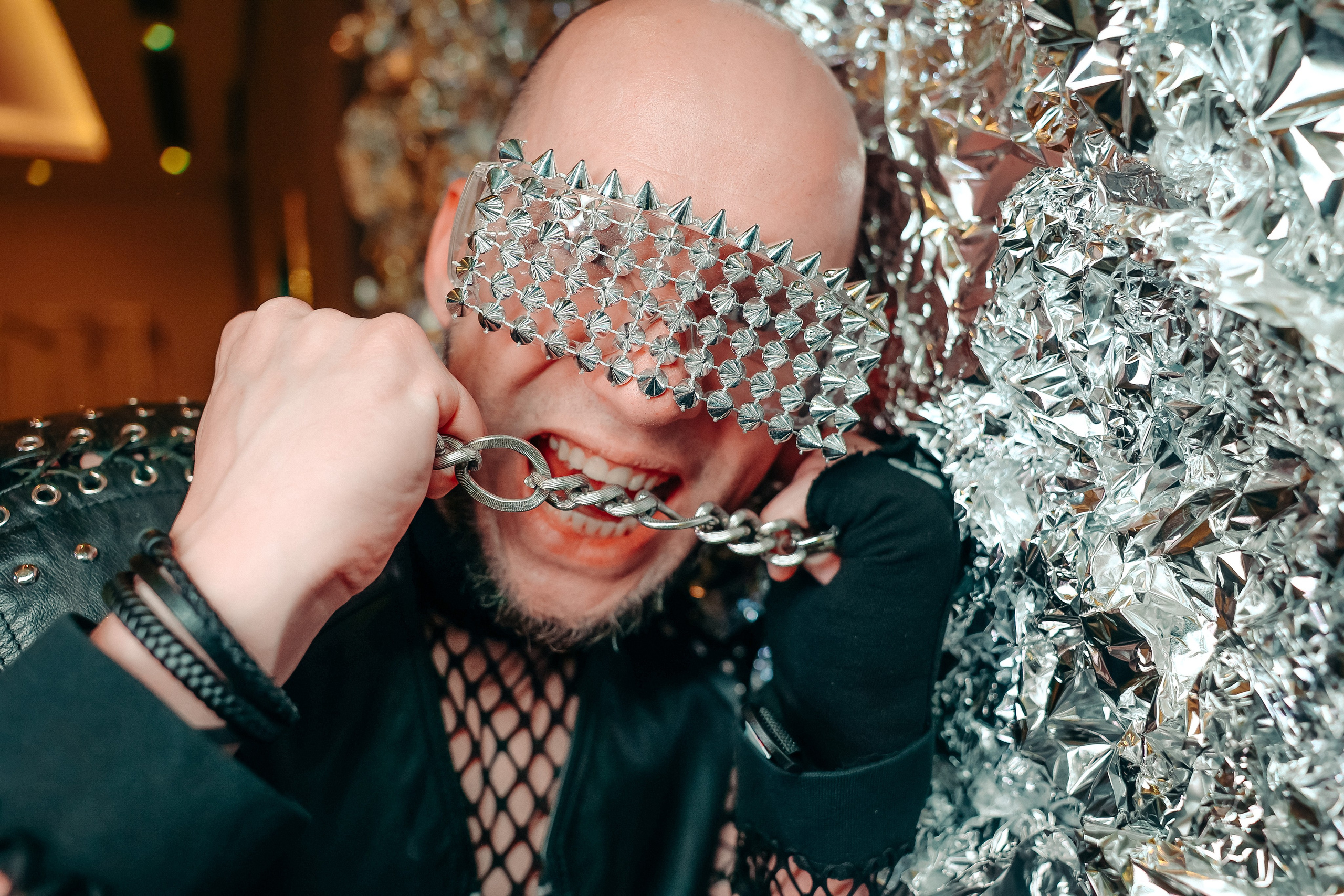 Репортажная съемка краснодар. Фотограф Аделина Raw