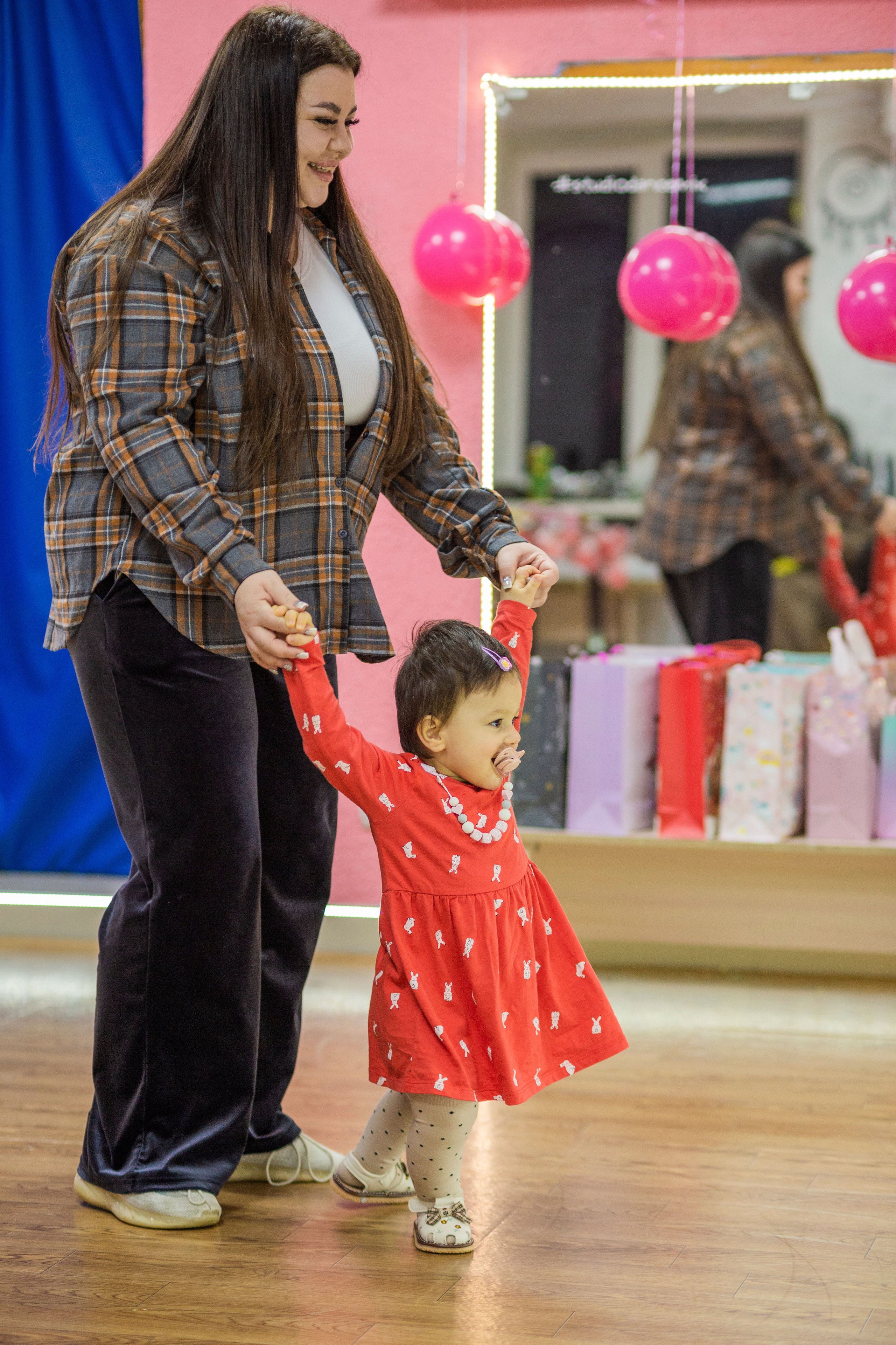 Репортажи. Дни рождения. Конкурсы. Соревнования. Семейный фотограф в Саратове