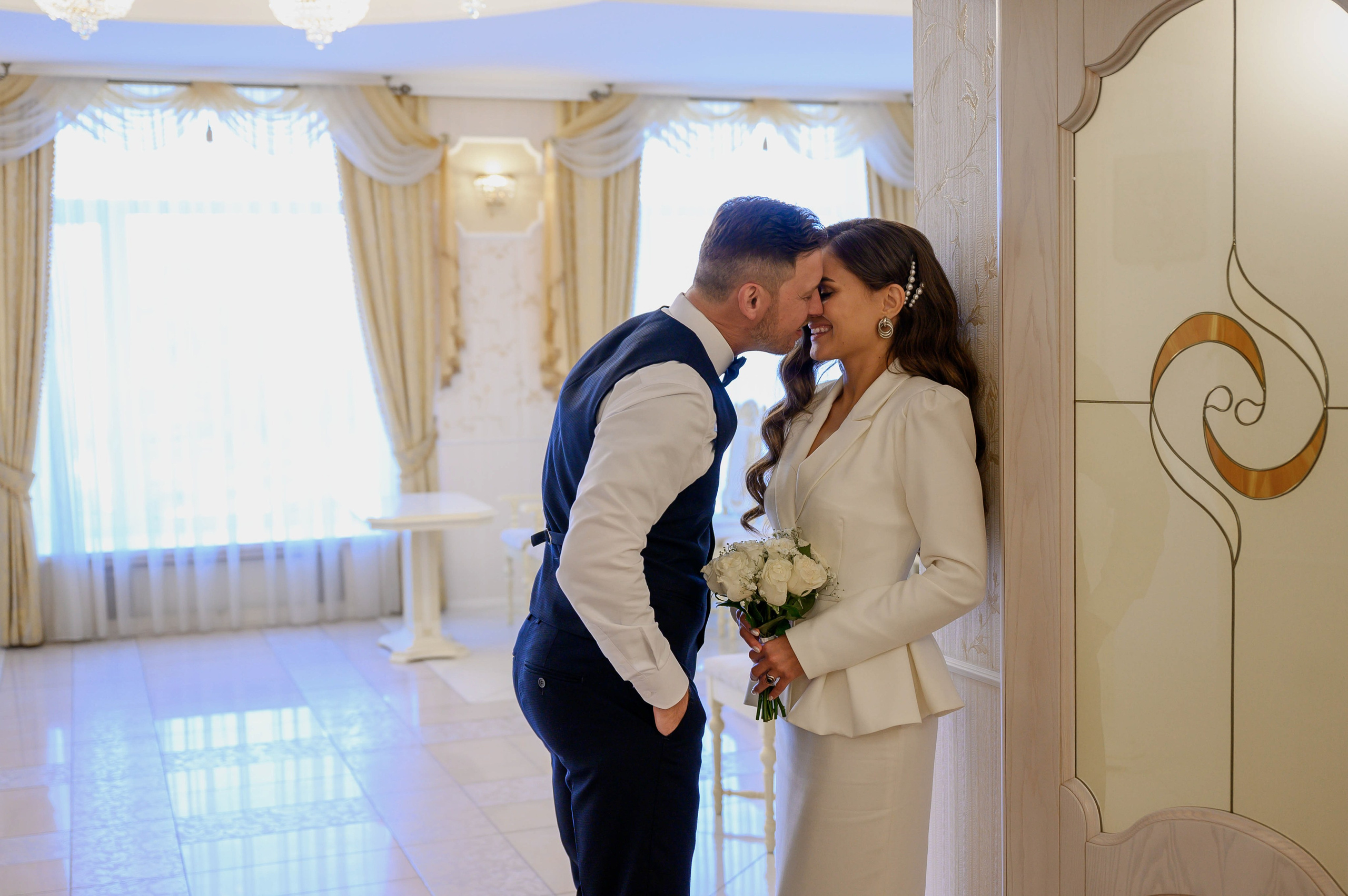 Фотограф Кингисепп, Фотограф Сестрорецк Ирэн Лисица