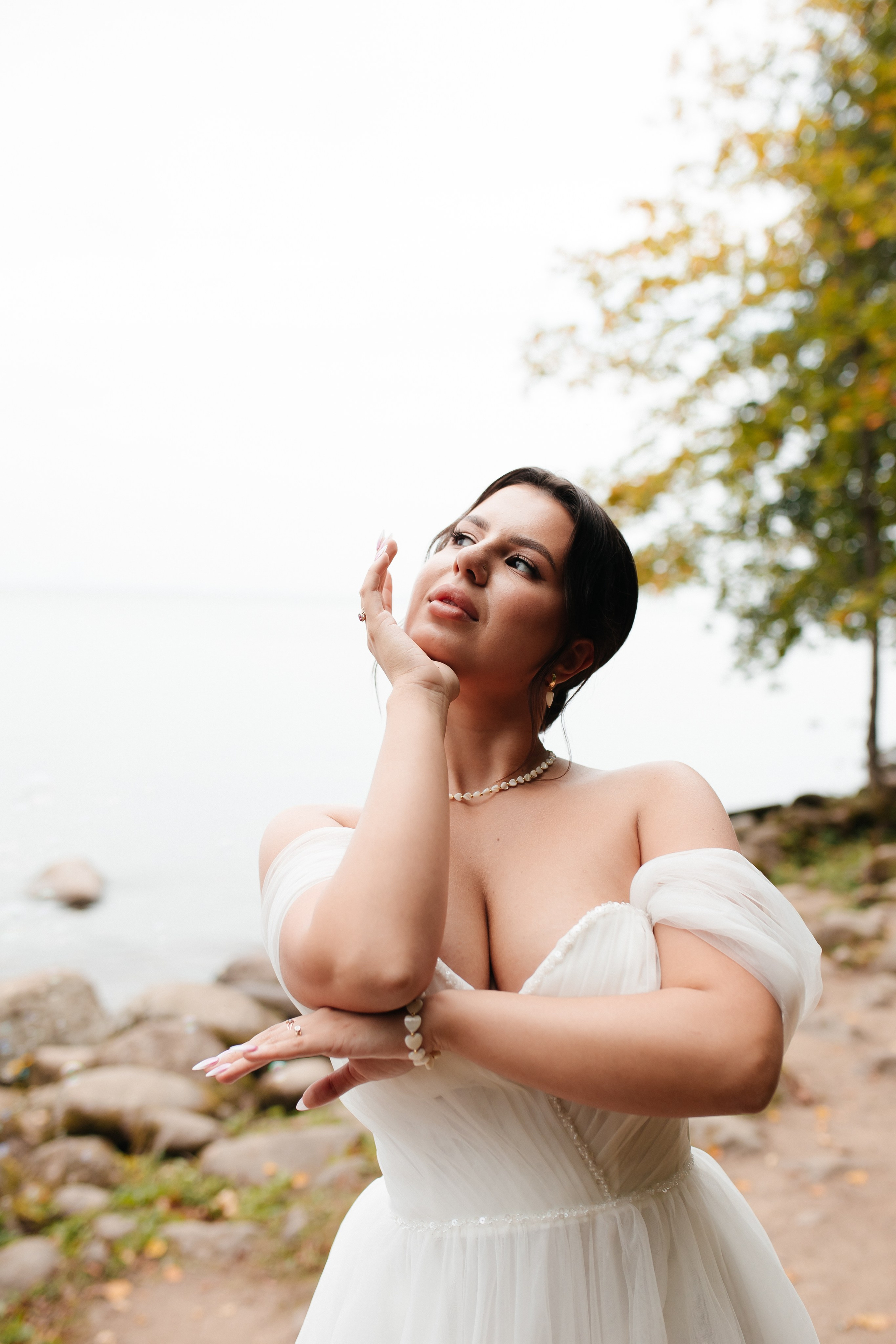 Анастасия & Александр. Анна Михайлова|Свадебный фотограф в Санкт-Петербурге