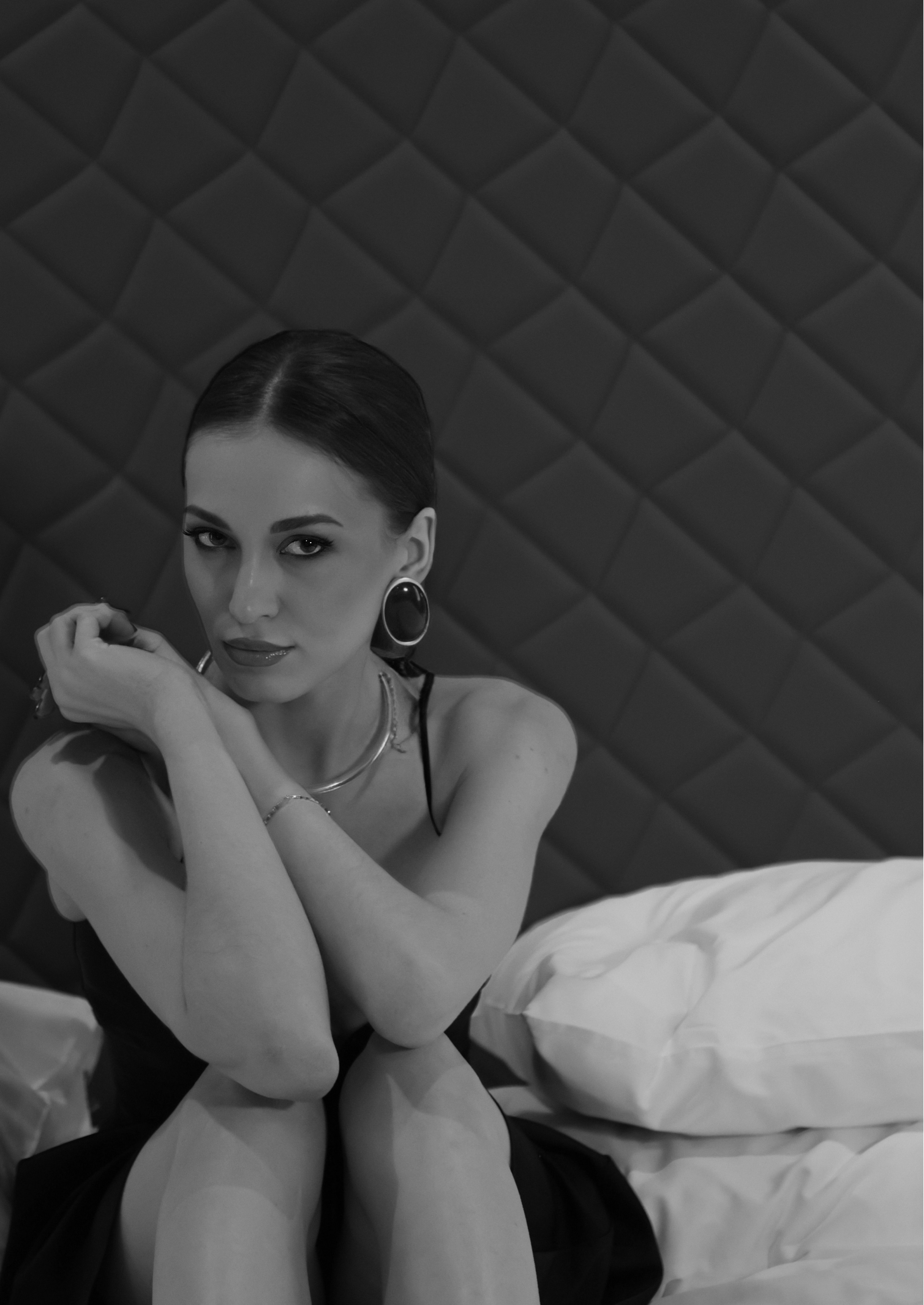 Яна. Food-фотограф, предметный, семейный, фотограф в Москве, Асеева Яна