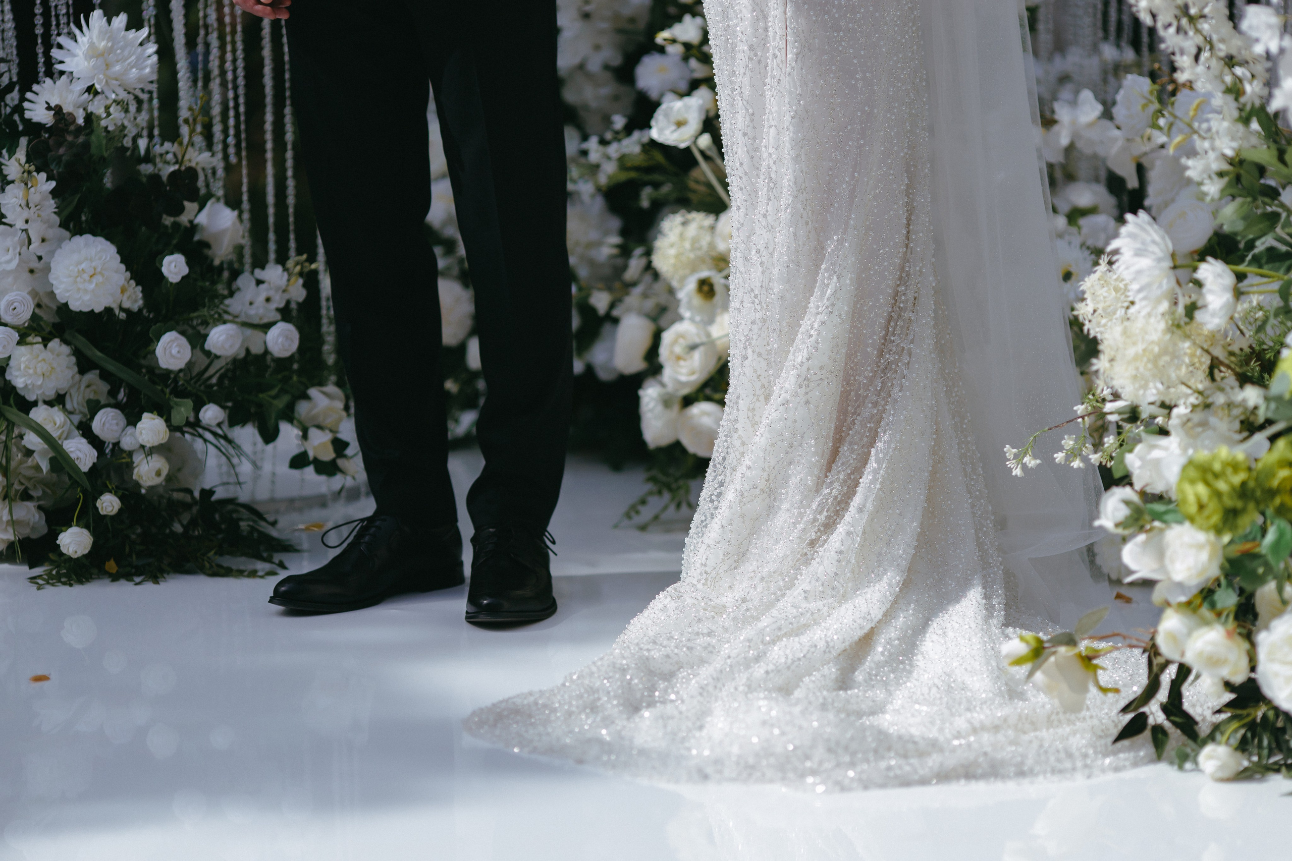 Кирилл и Ольга. Фотограф Иркутск Антипин Сергей