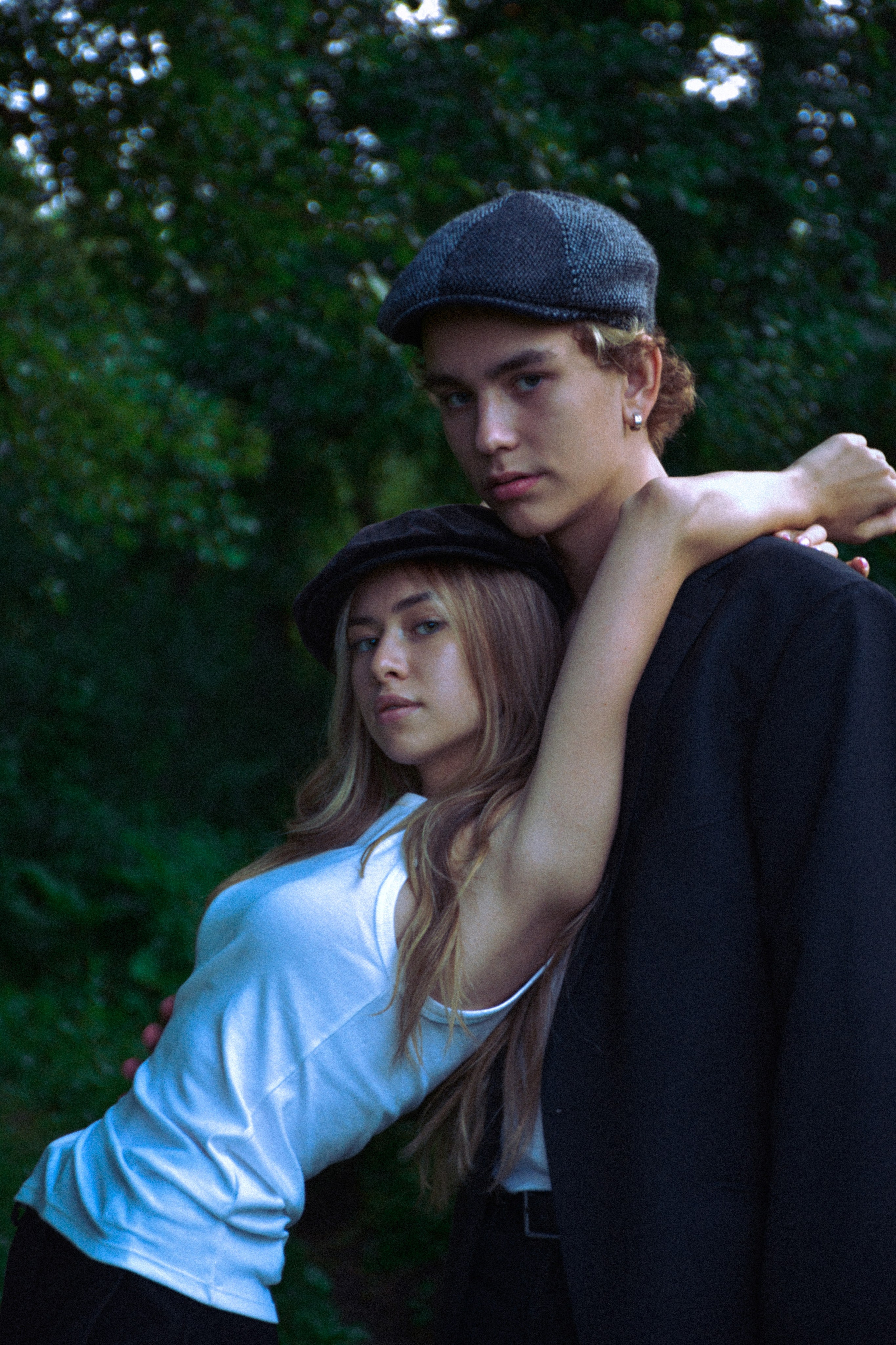 Портфолио. Based in Moscow, available worldwide