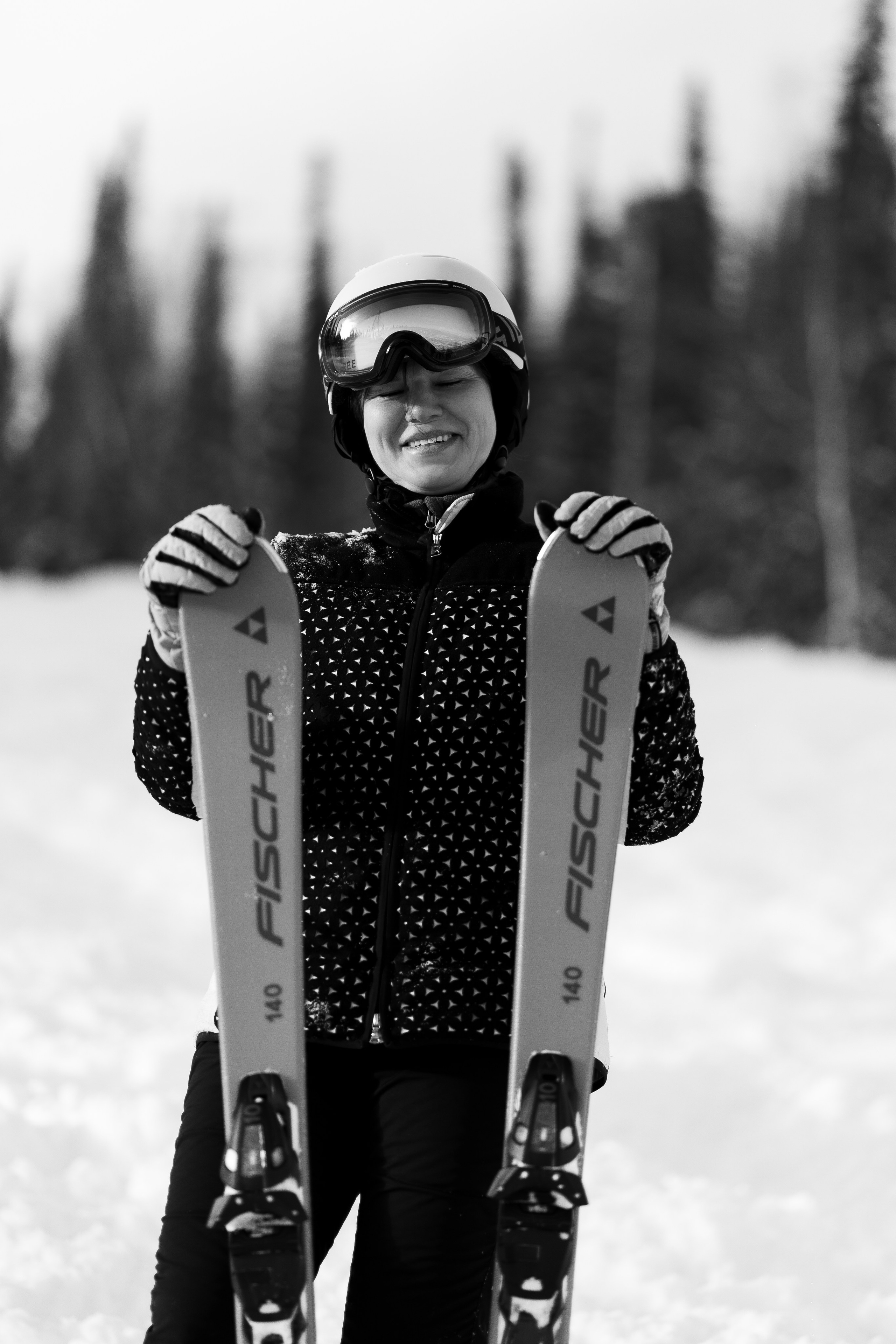 Джой 6.01. Анастасия Паршукова — фотограф Шерегеш Новосибирск