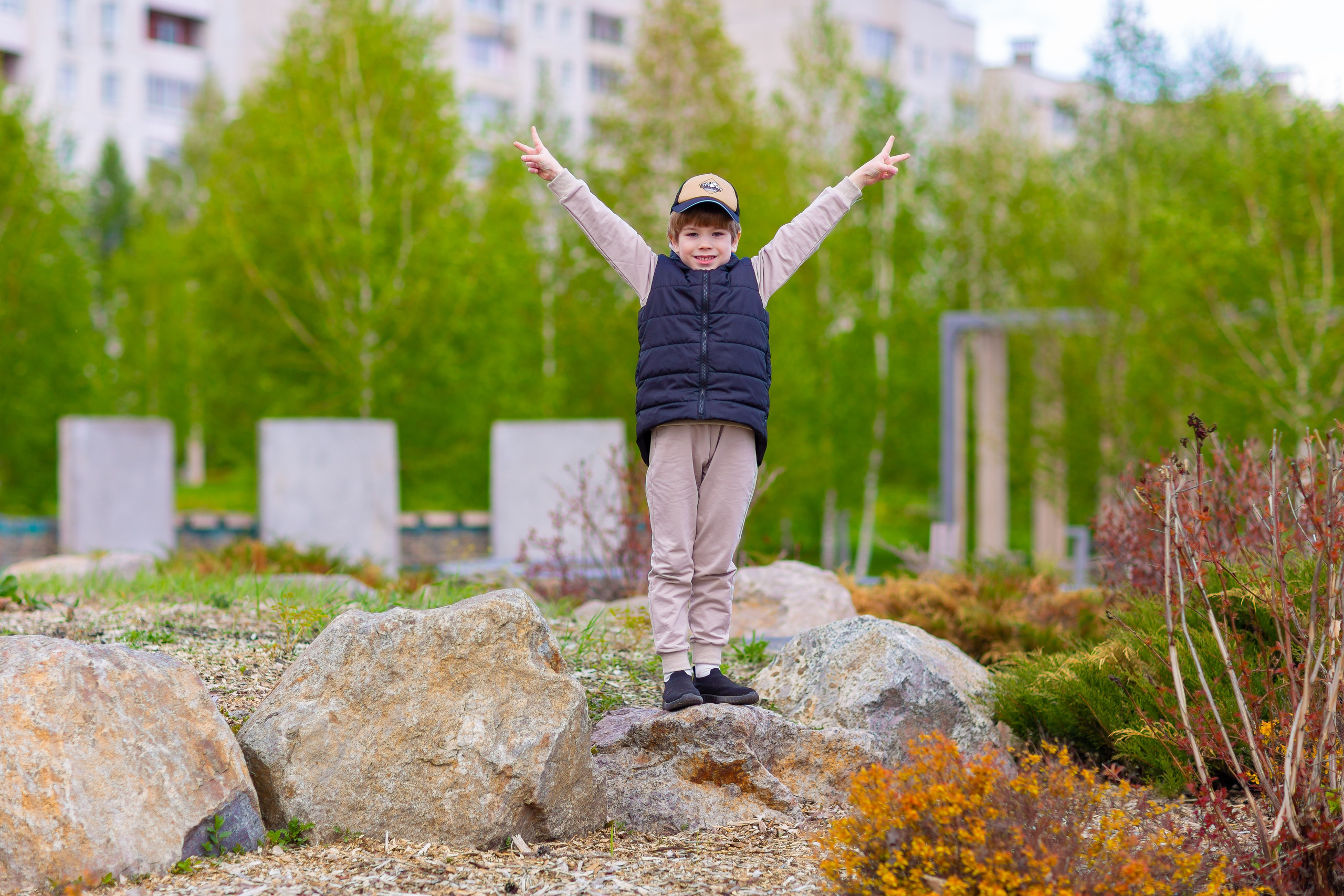 Семейная фотосессия. Свадебный, семейный, школьный Фотограф и видеограф Худаноговы Александр и Ирина г. Зеленогорск, Красноярск