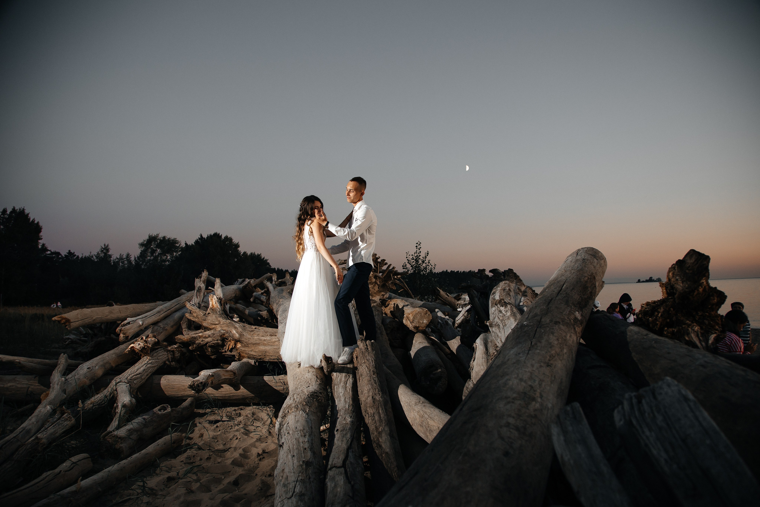 Свадьбы. Свадебный, семейный фотограф. Выпускные альбомы в Коченёво / Новосибирск. Наталья Байкуш
