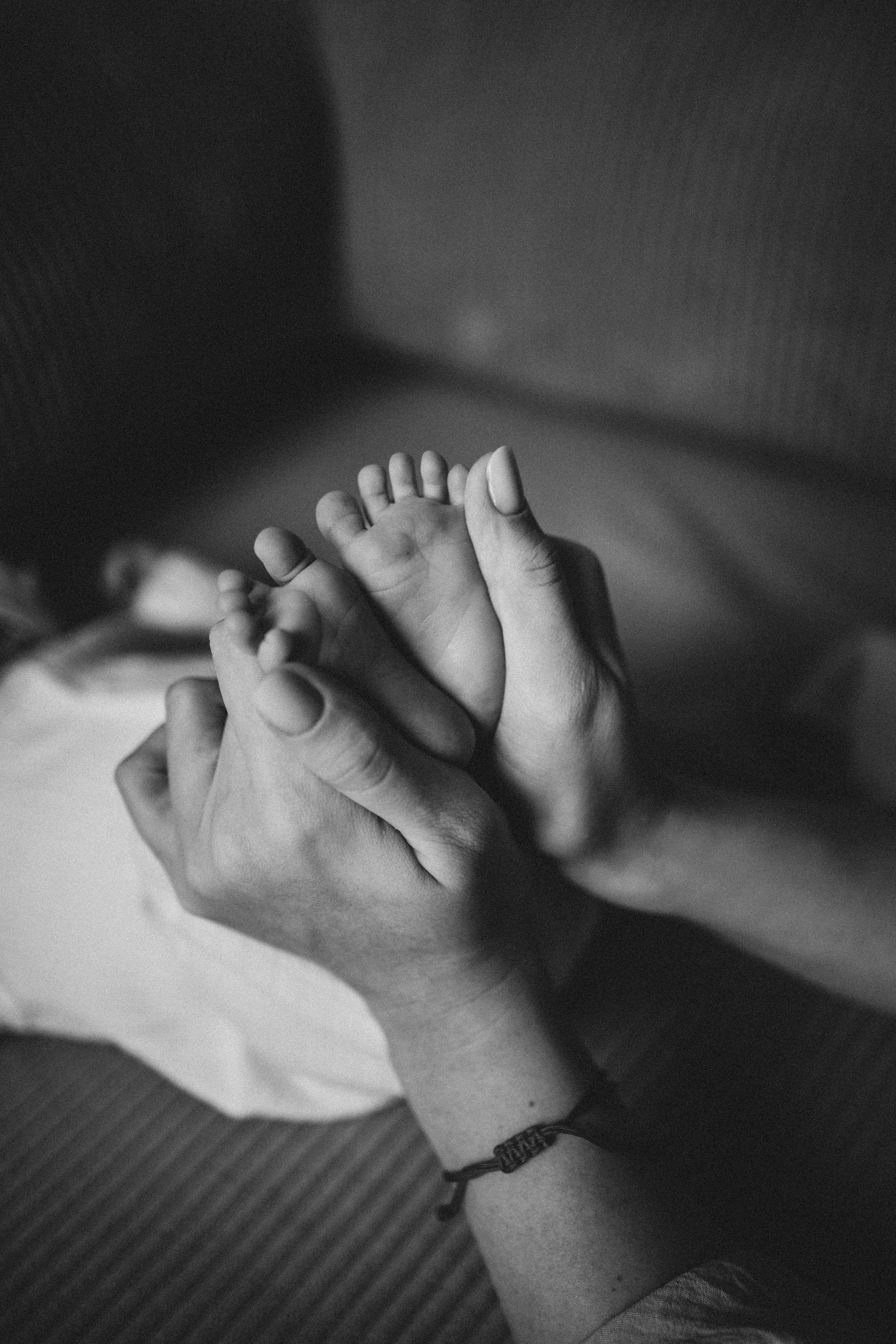 Малыш Мухаммад. Семеный, Детский, Love story фотограф