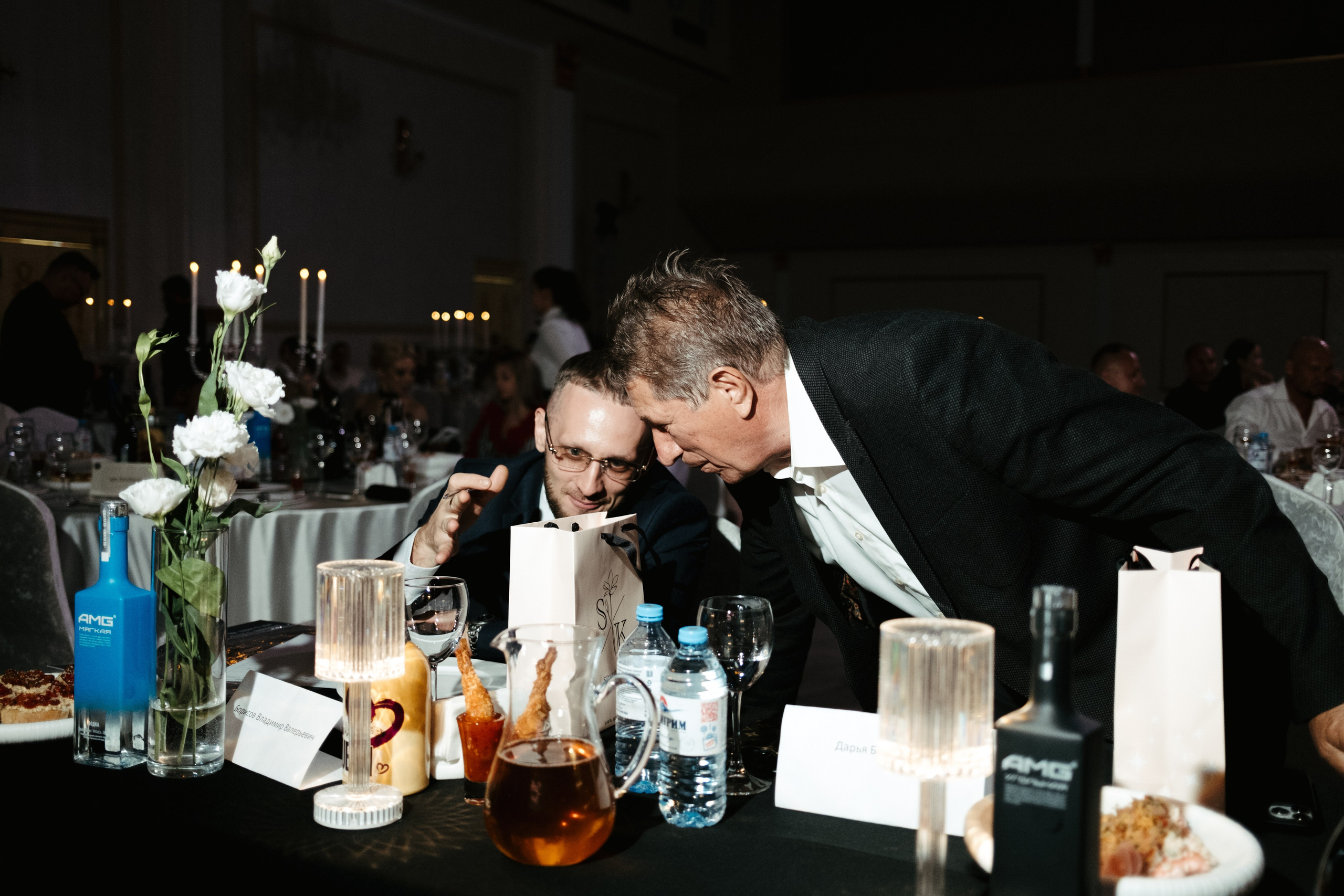 Мисс и Миссис Россия Земли Краснодар 2025 программа. Свадебный и репортажной фотограф Денис Ожигин в Краснодаре и Краснодарском крае