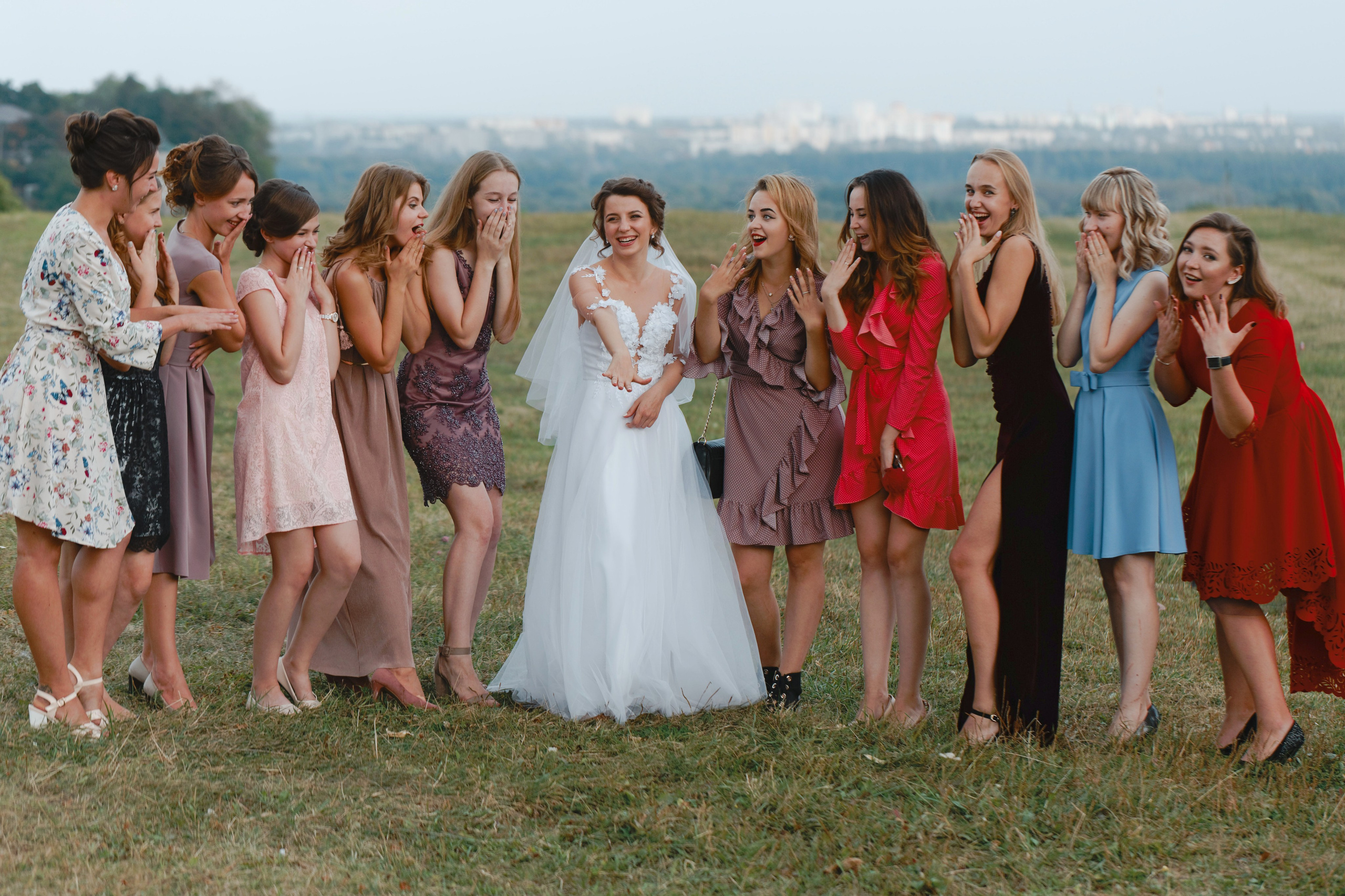 Александр и Александра. Видеограф Павел Борисов | Москва | СПБ | Брянск