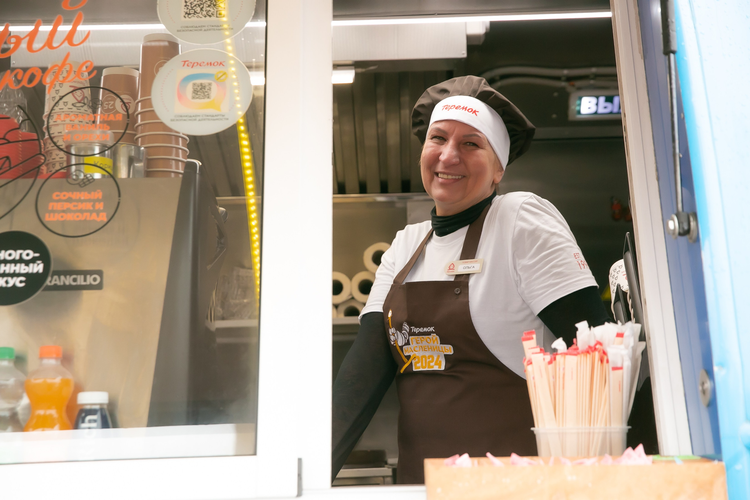 Масленица 2024 Петропавловская крепость. Семейный и портретный фотограф в Санкт-Петербурге Ольга Станкова