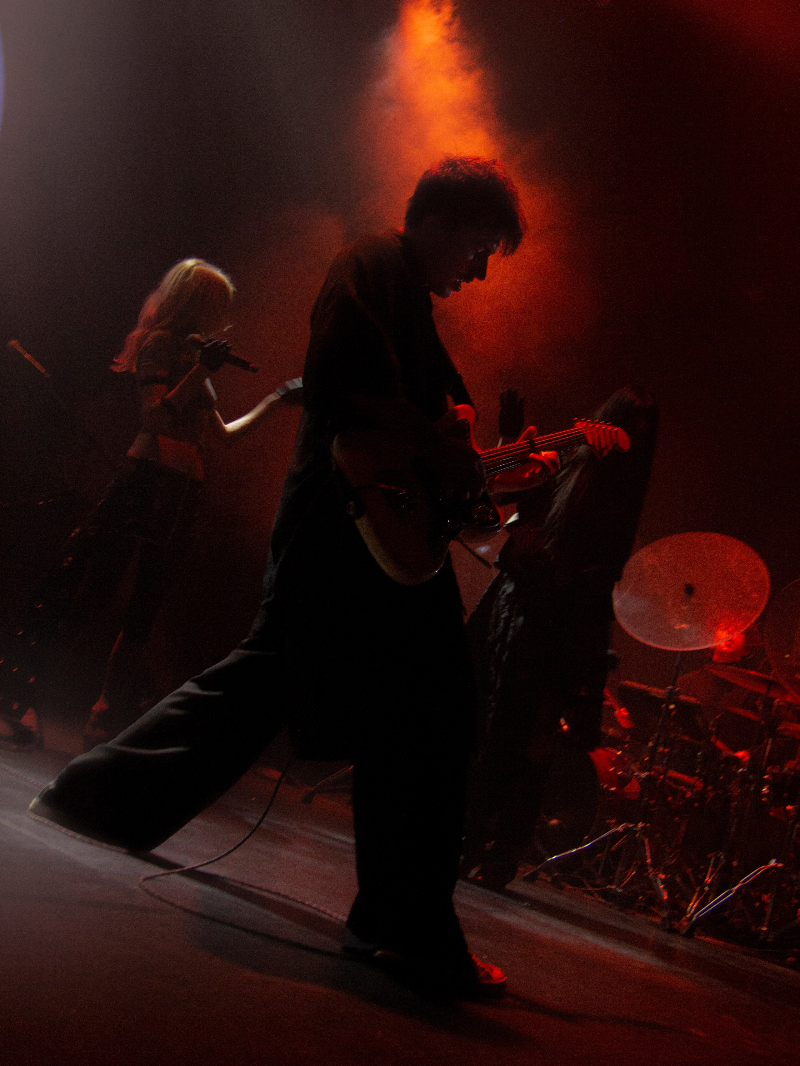 PROJECTS. Ssaammuraii.ph — fashion / street-фотограф