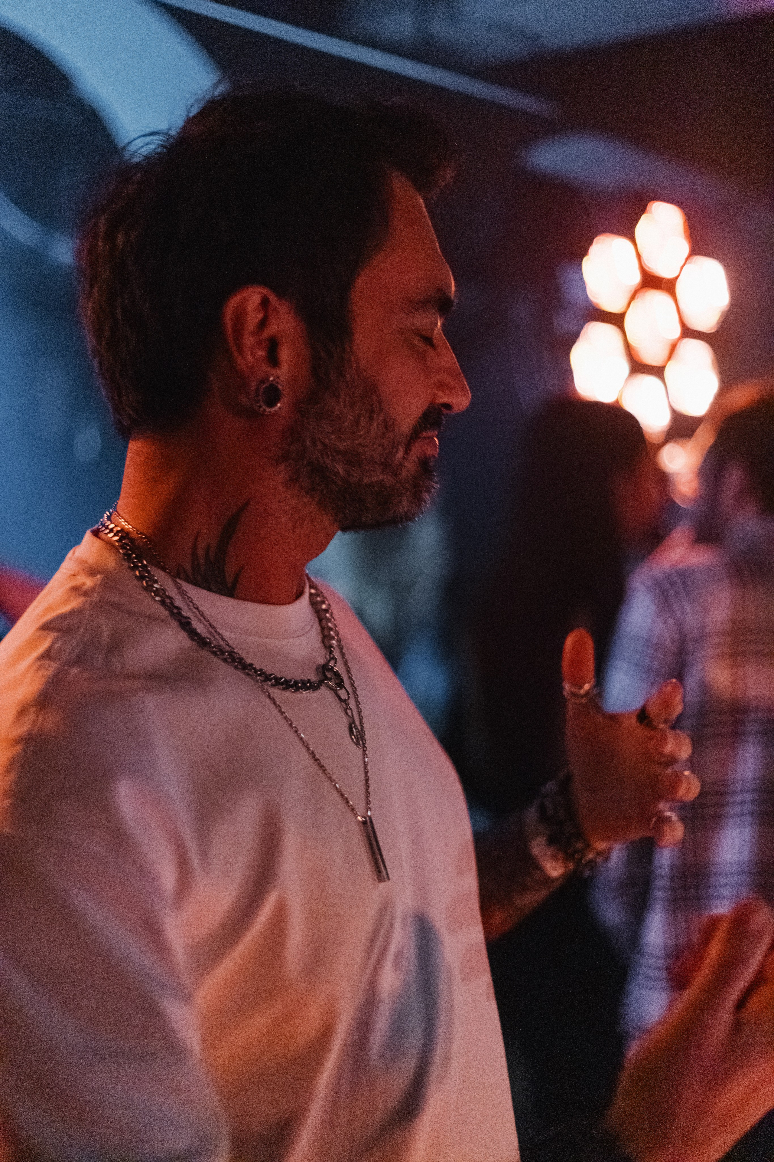 STANZIA: Ethno. СВОИ. ФОТООТЧЕТЫ-СОБЫТИЯ-МЕСТА