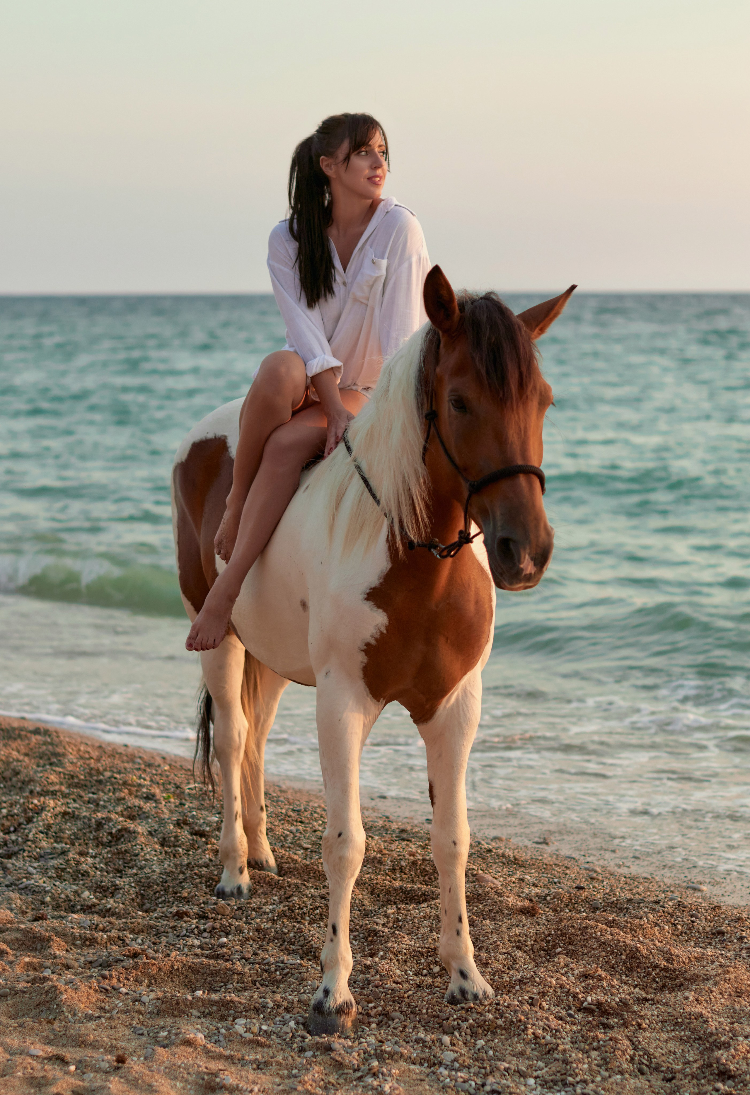 Юлия. Фотограф в Севастополе