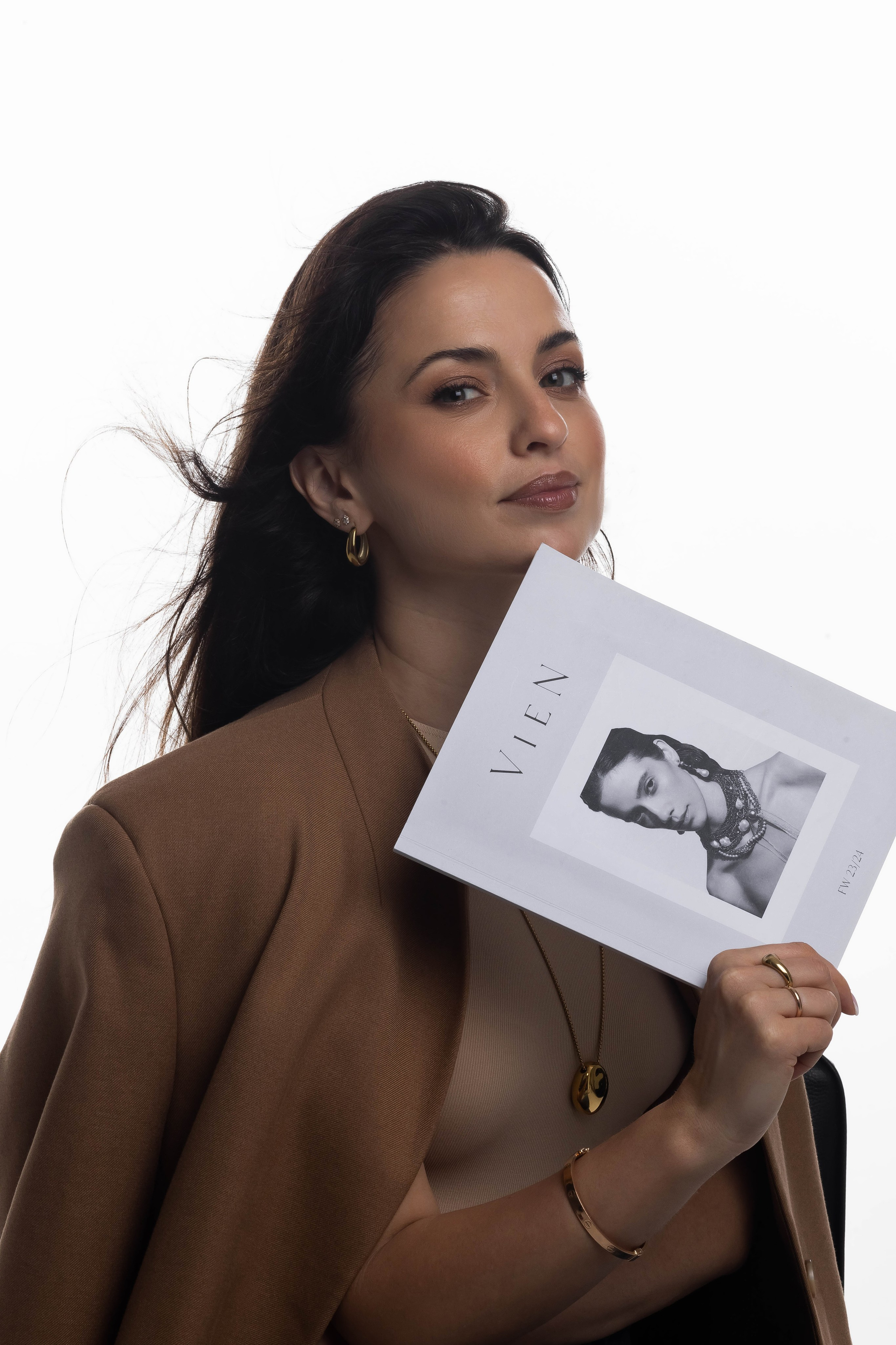 Алсу.4. Фотограф Буинск, Казань Аделя Давлетшина