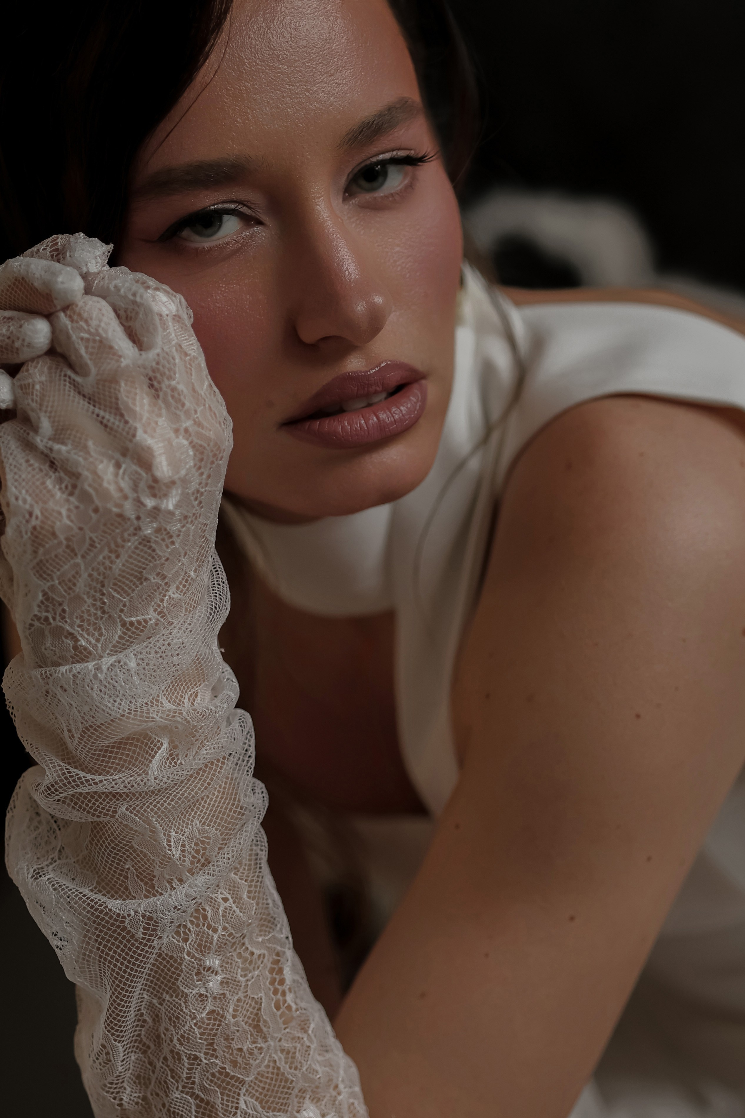 Утро невесты. ГЛАВНАЯ