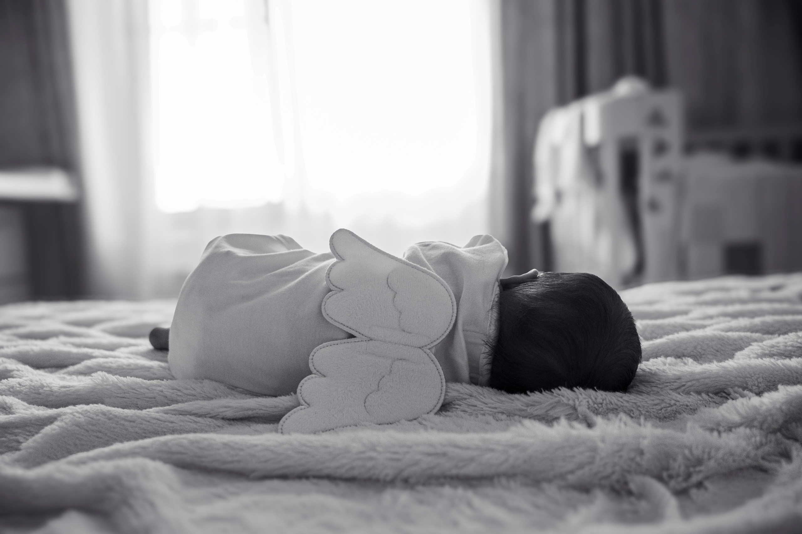 Ильюше 1 неделька. Домашний Lifestyle. Фотограф на роды СПБ Юлия Герасимова