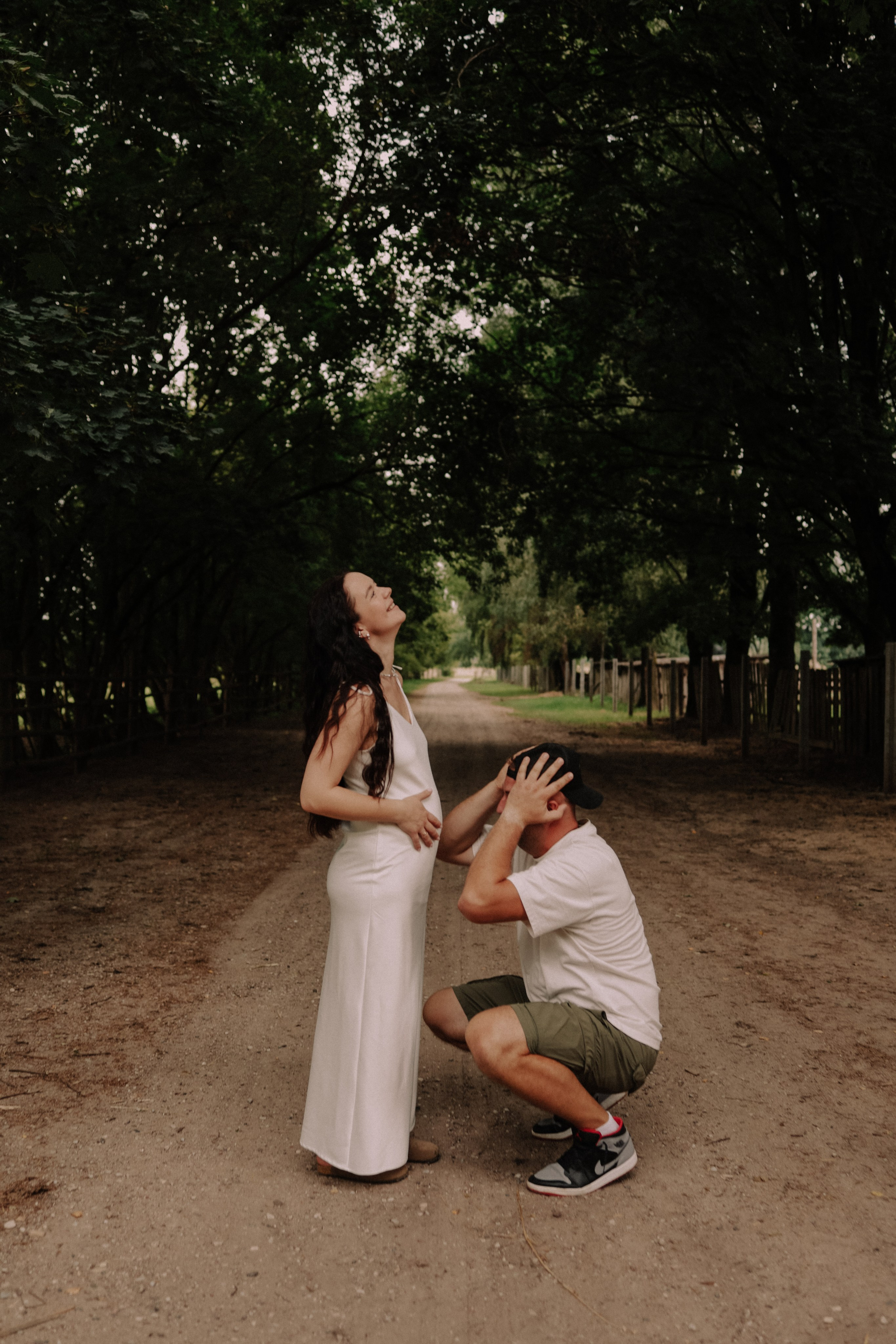 Семейная. Photographer Oseiko Nadezhda