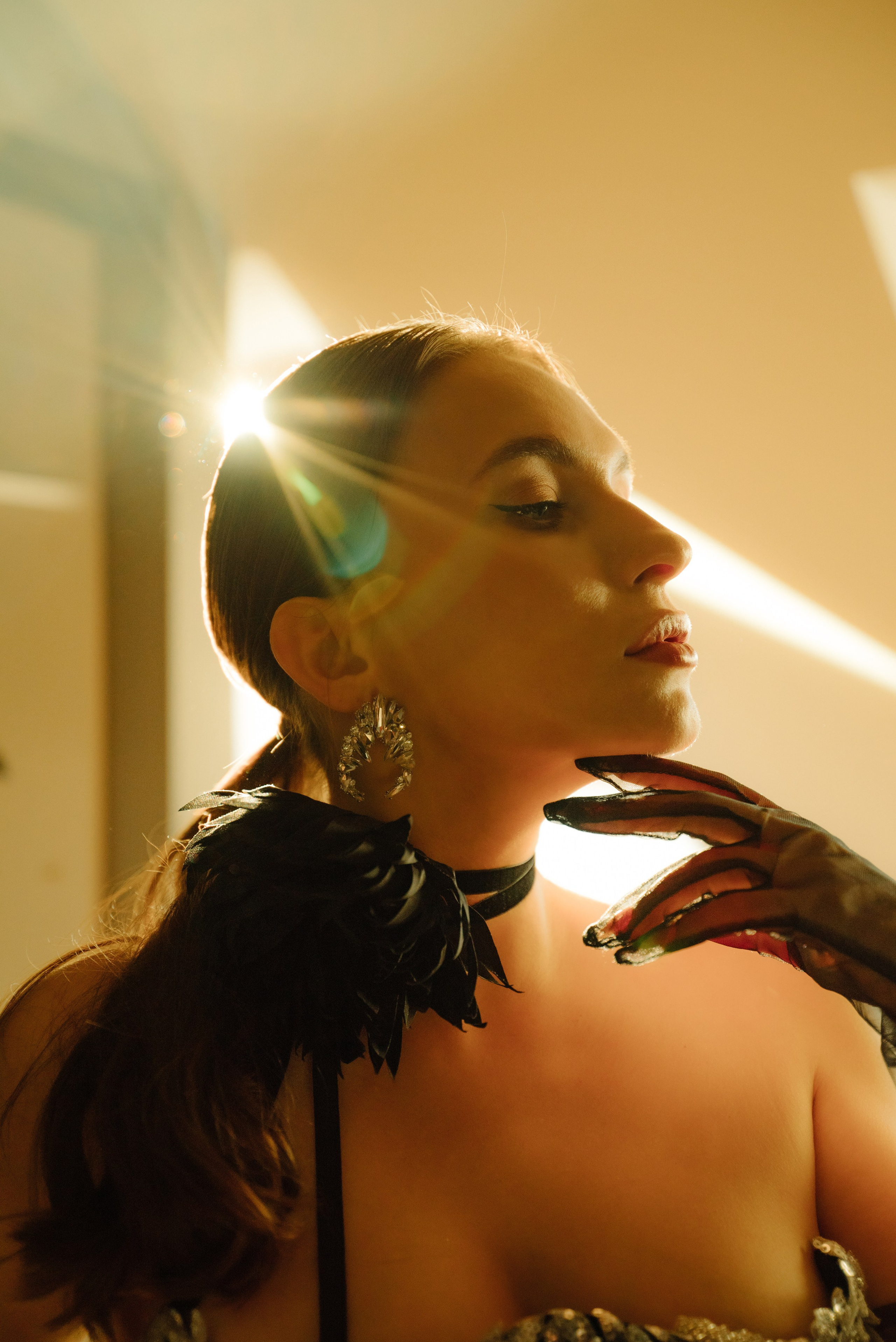 Елена. Ваш свадебный и семейный фотограф