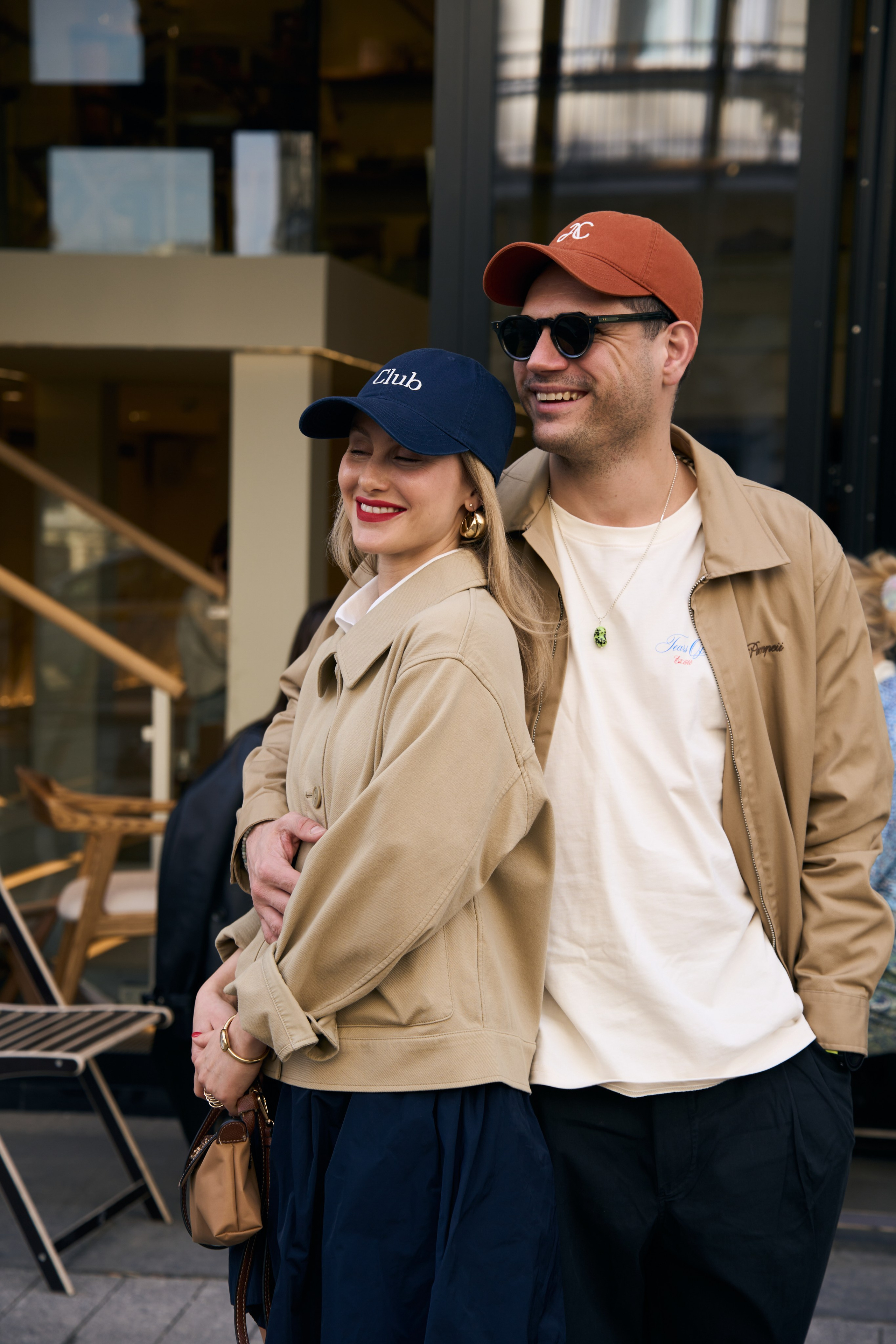 Abrau club. Маргарита — фотограф и видеограф / Москва