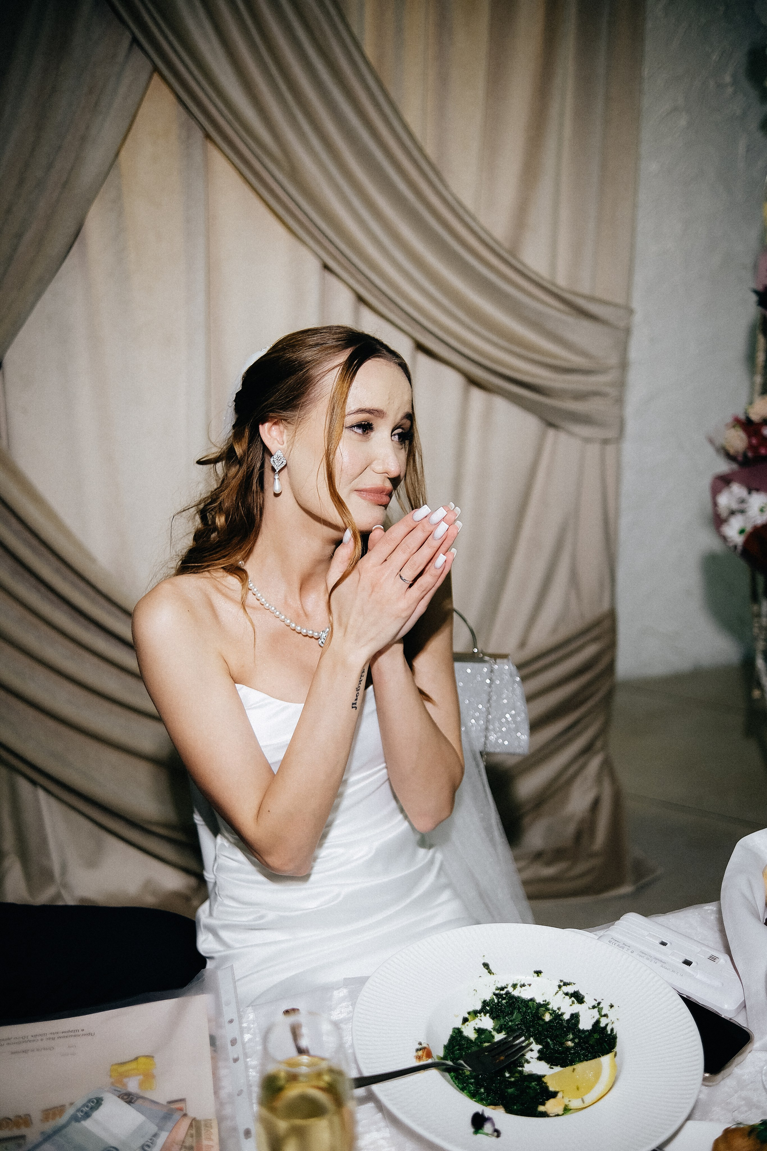 Оля & Денис СПБ. Phdkvmr.ru