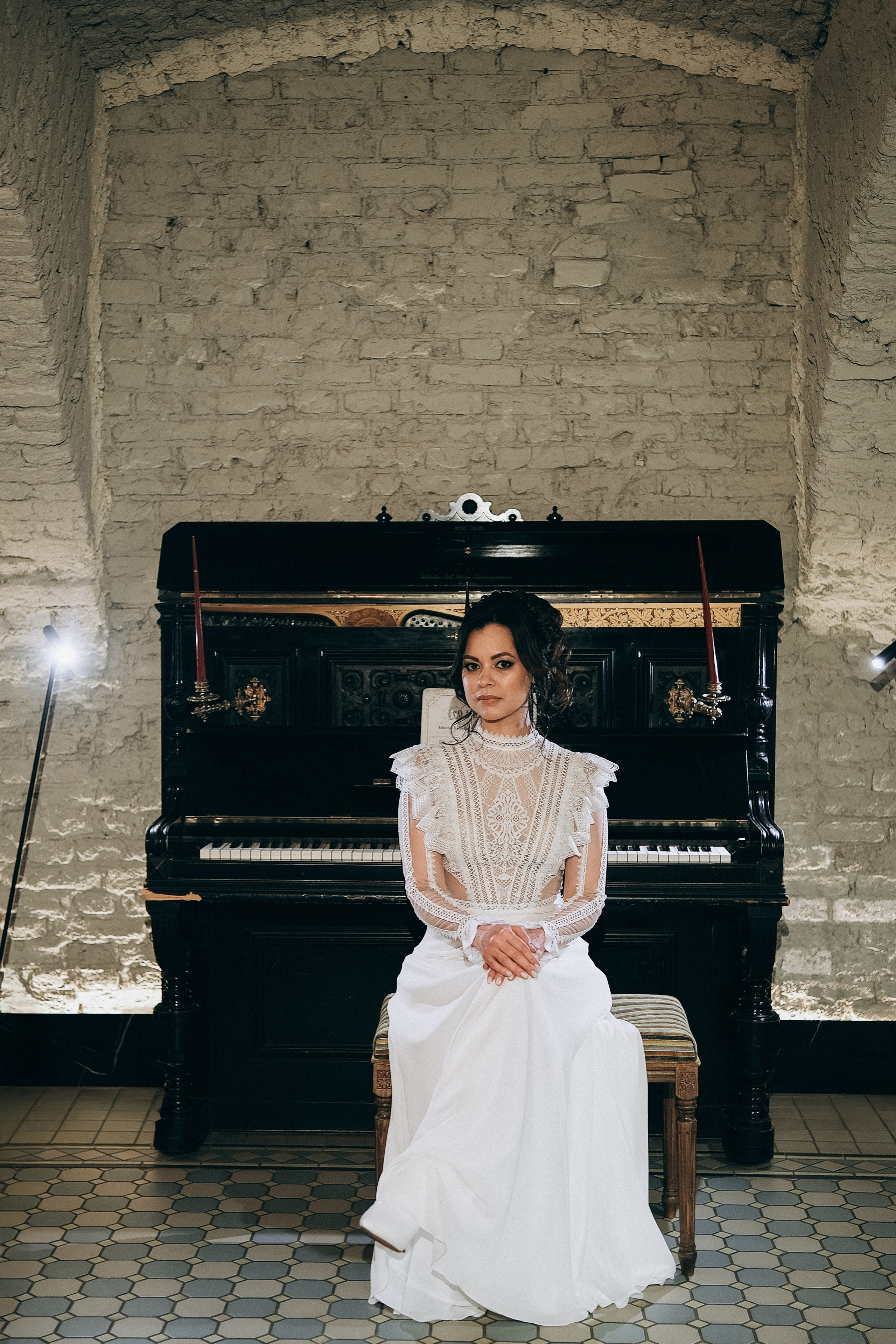 Дина & Дима. ДБ1. Phdkvmr.ru