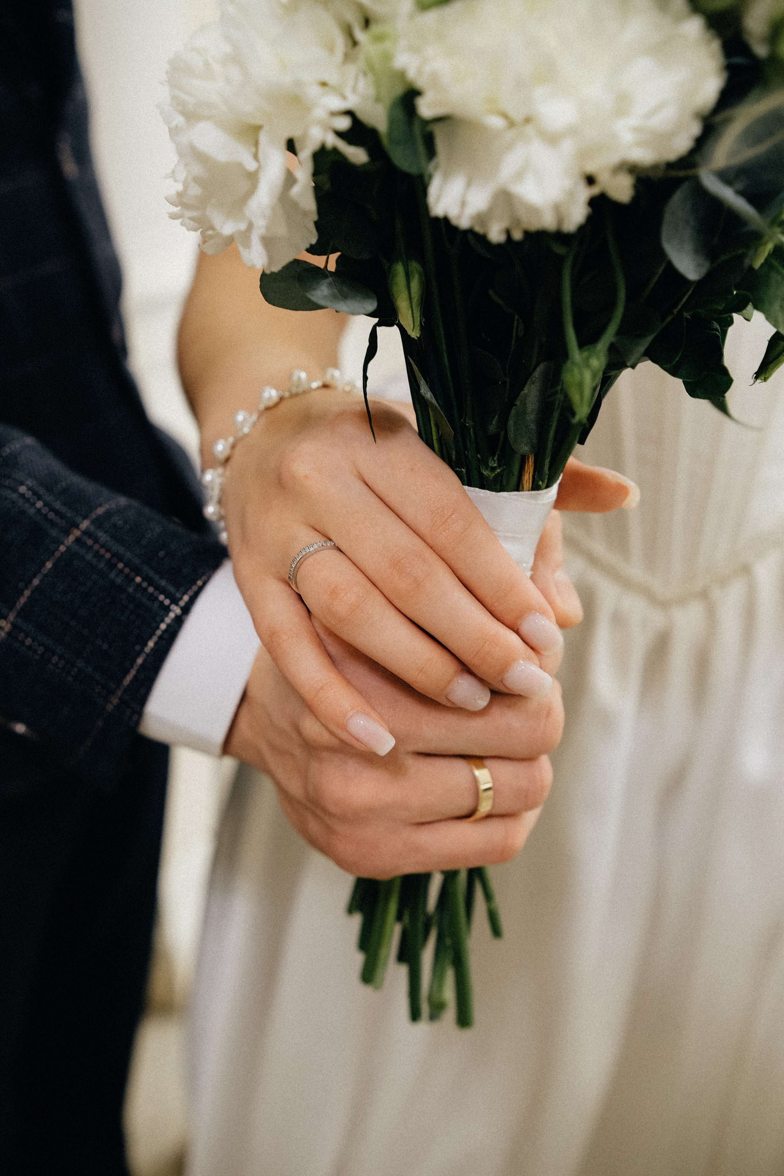 Ксения & Кирилл ДБ2. Phdkvmr.ru