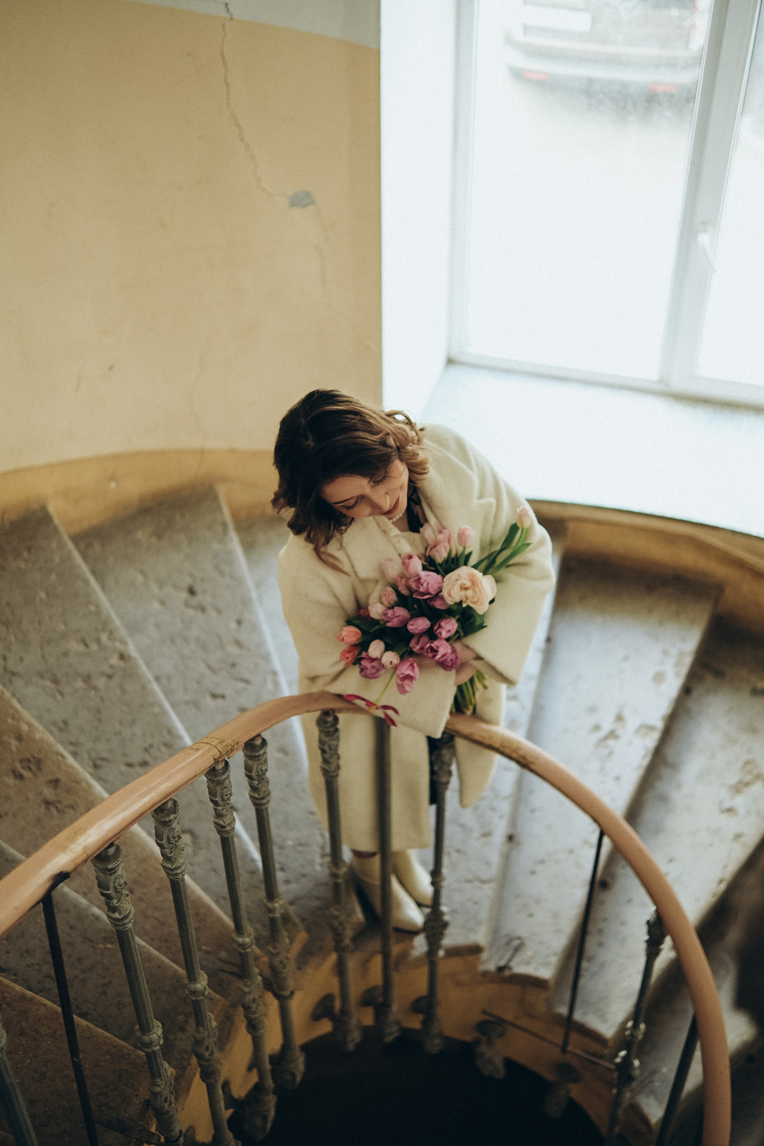 Даша. Phdkvmr.ru