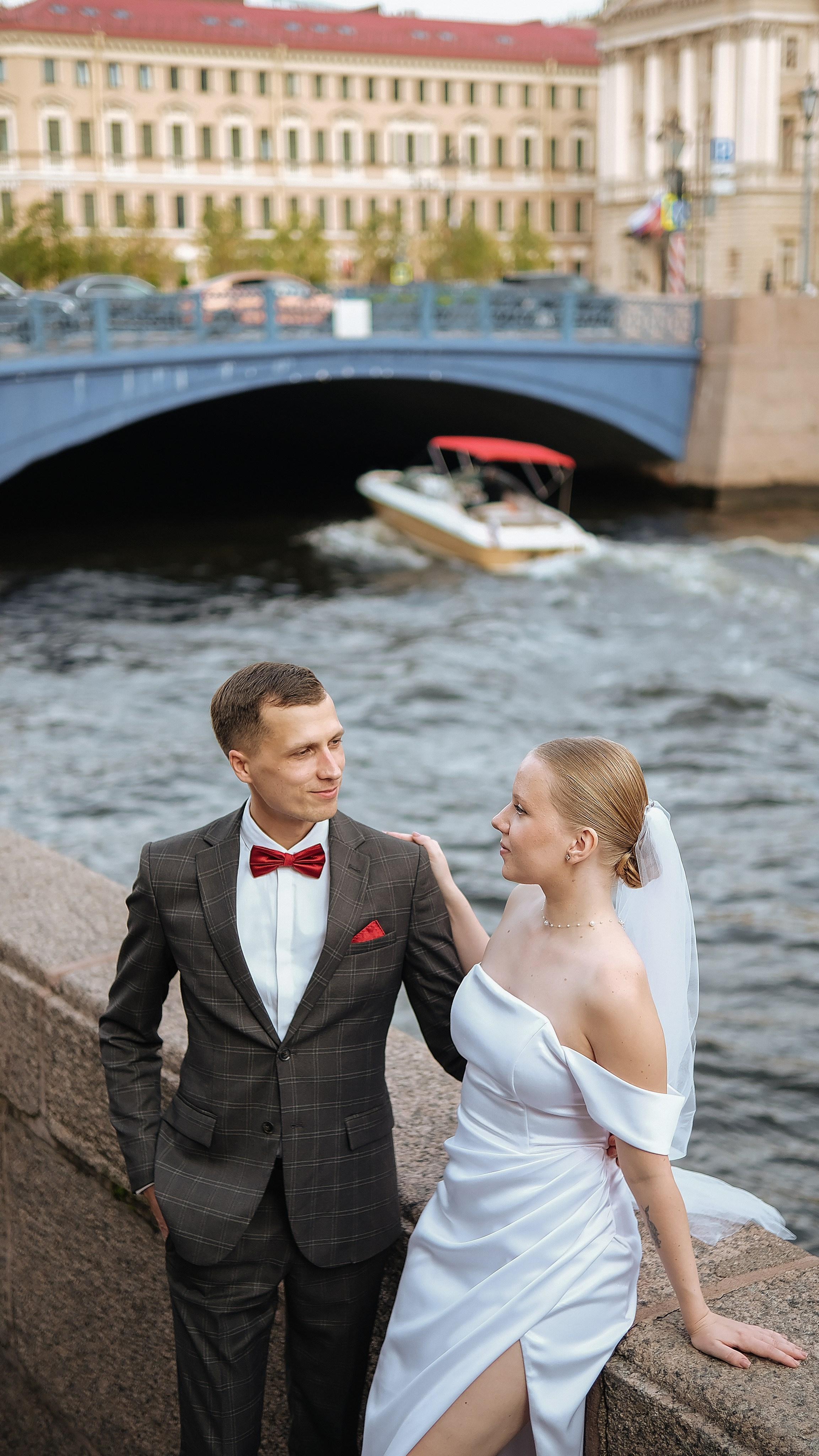 Маша и Саша. Phdkvmr.ru