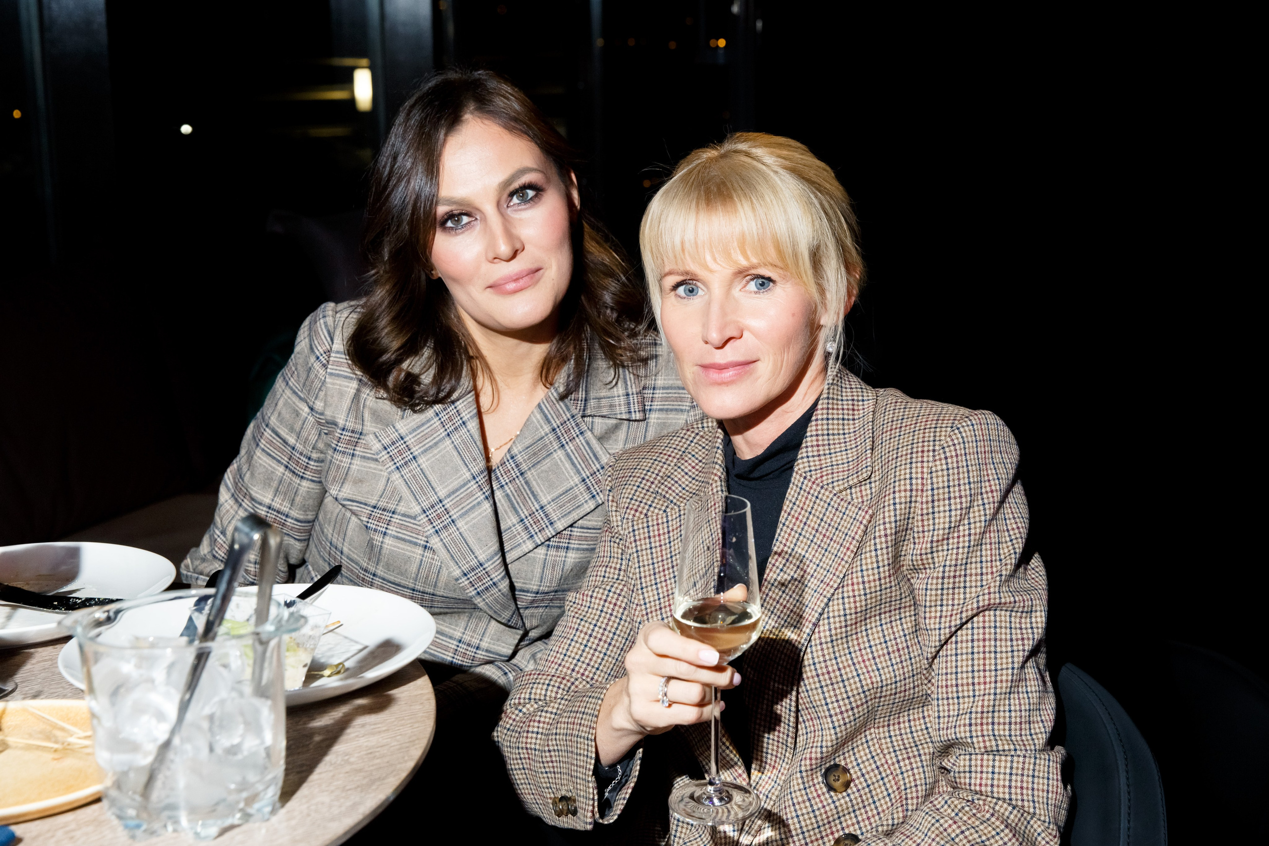 EVENT. Свадебный фотограф Михаил Симонов