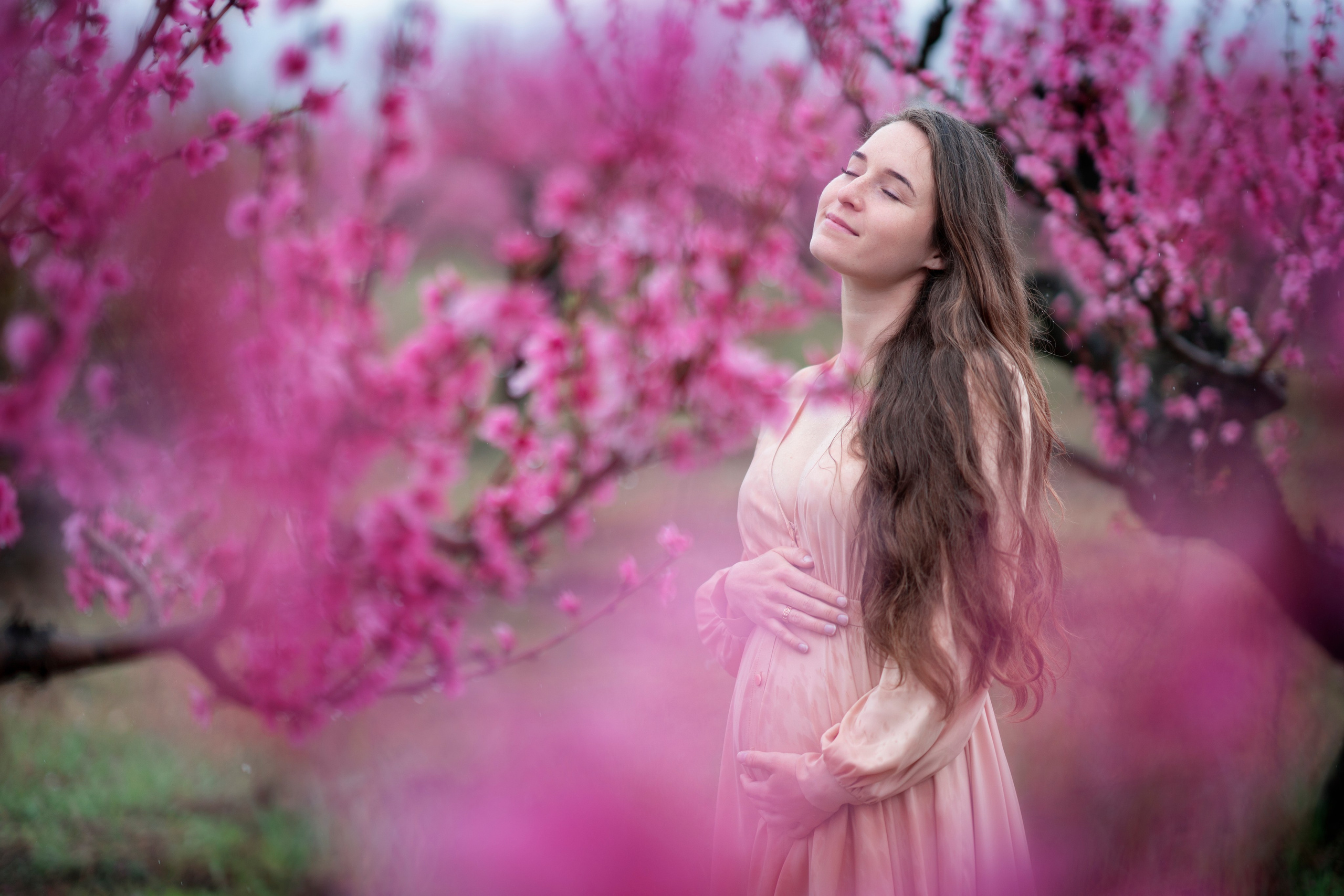 Карнеева Елена. Детский, семейный фотограф