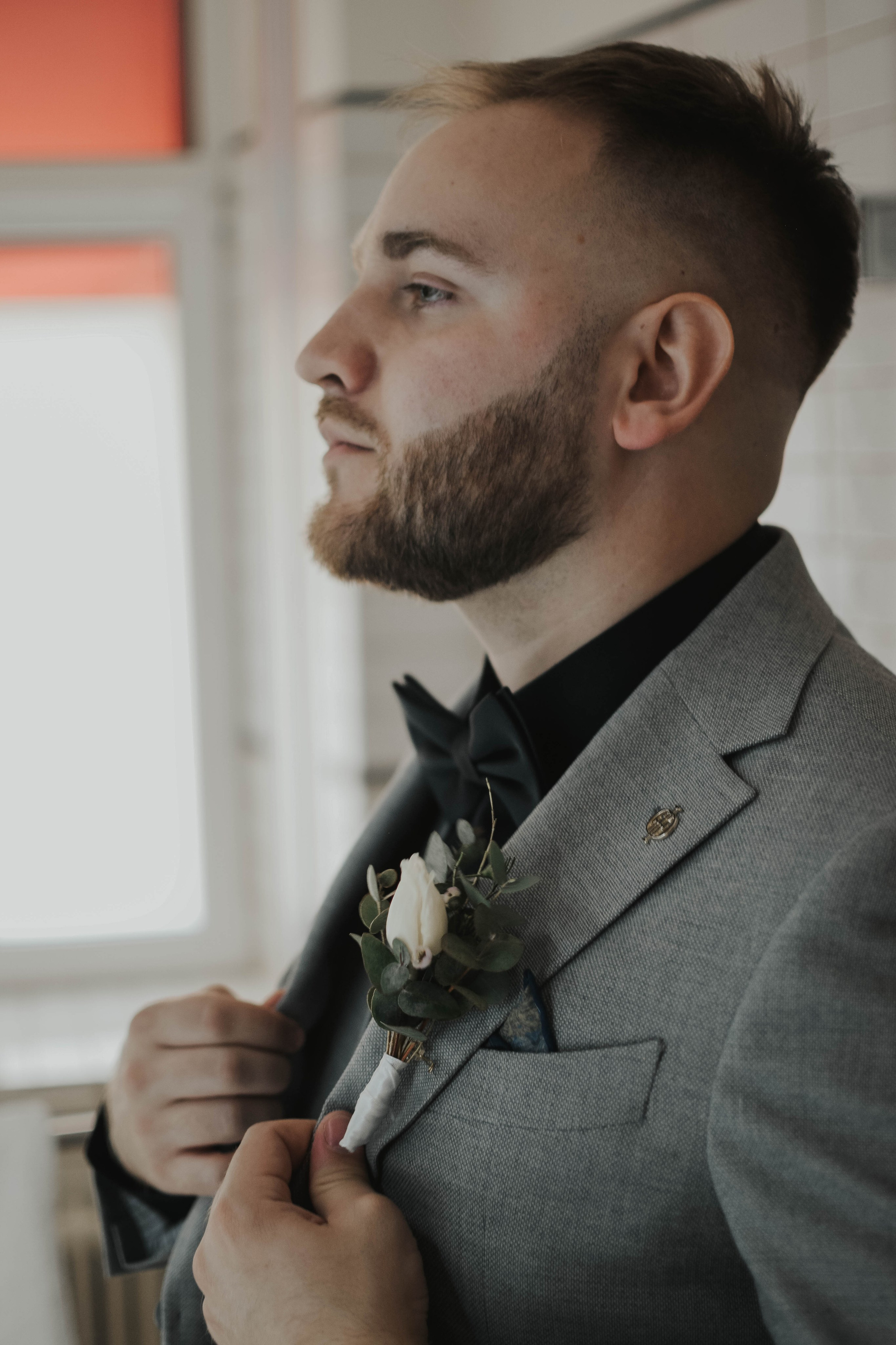 Ксения&Артём🖤. Главная