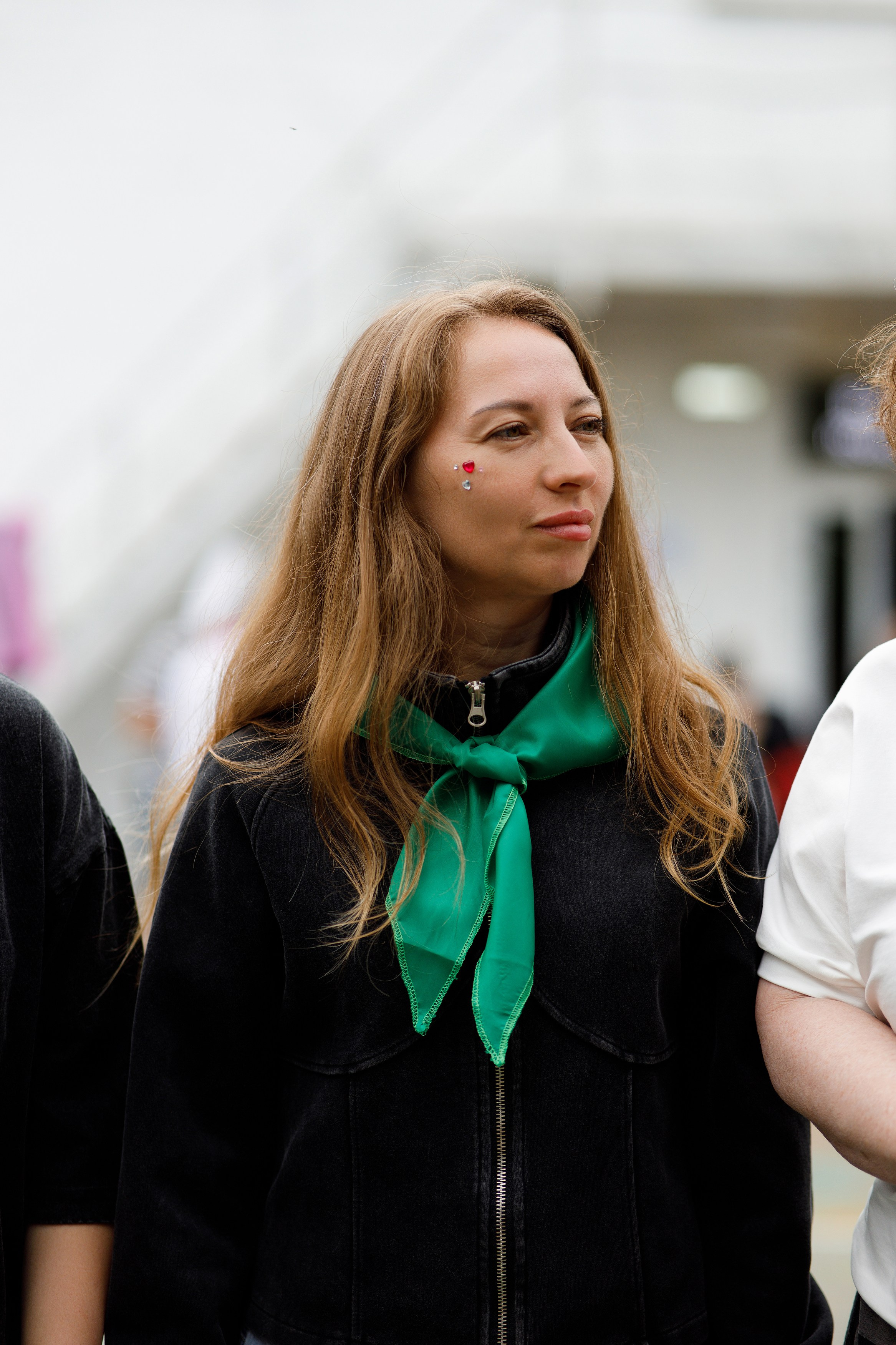 Гутен Таг — лагерь Нечайка. Фотограф Дмитрий Молчанов | Фотограф Пермь | Фотограф