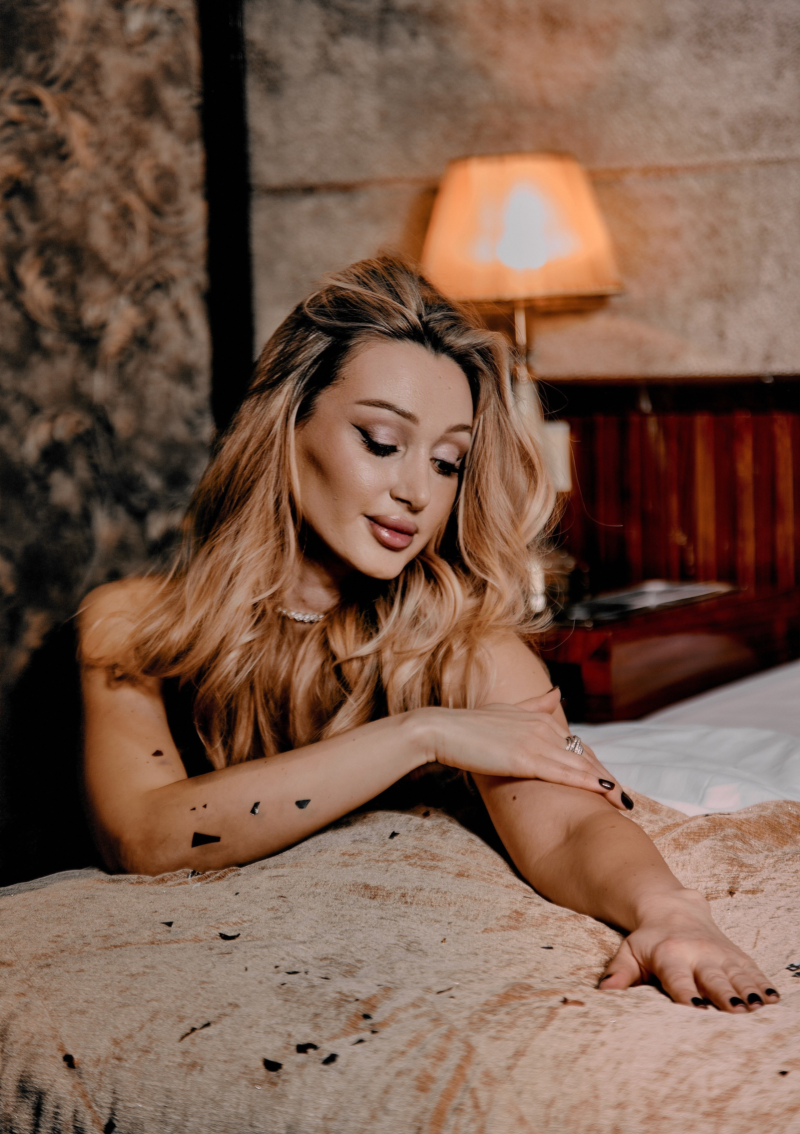 Портфолио. Фотограф Армавир