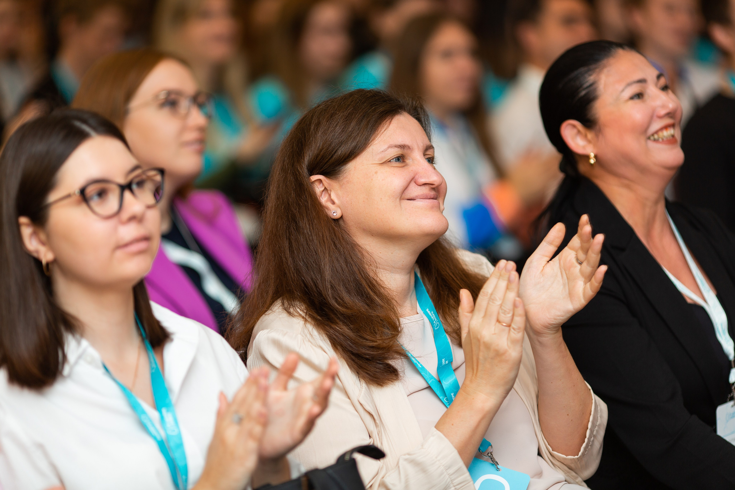 Волонтеры Москвы. Фотограф в Москве Десятова Ксения