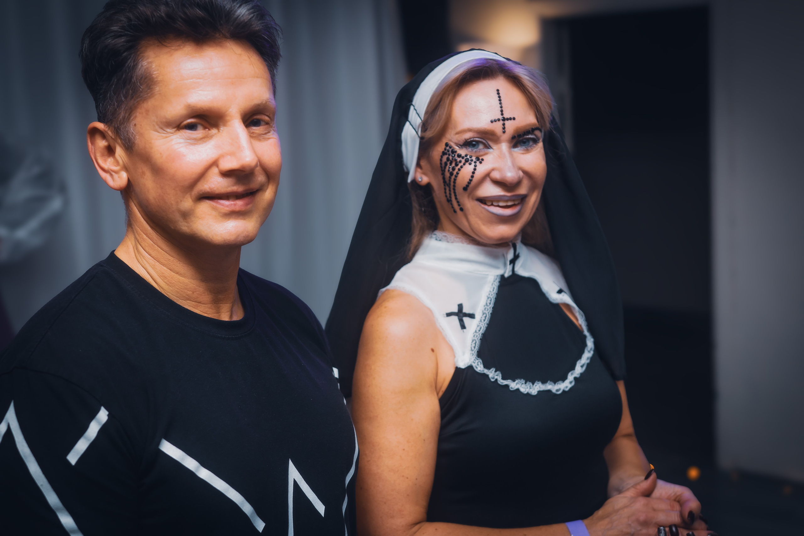 Фотограф Мероприятий Минск