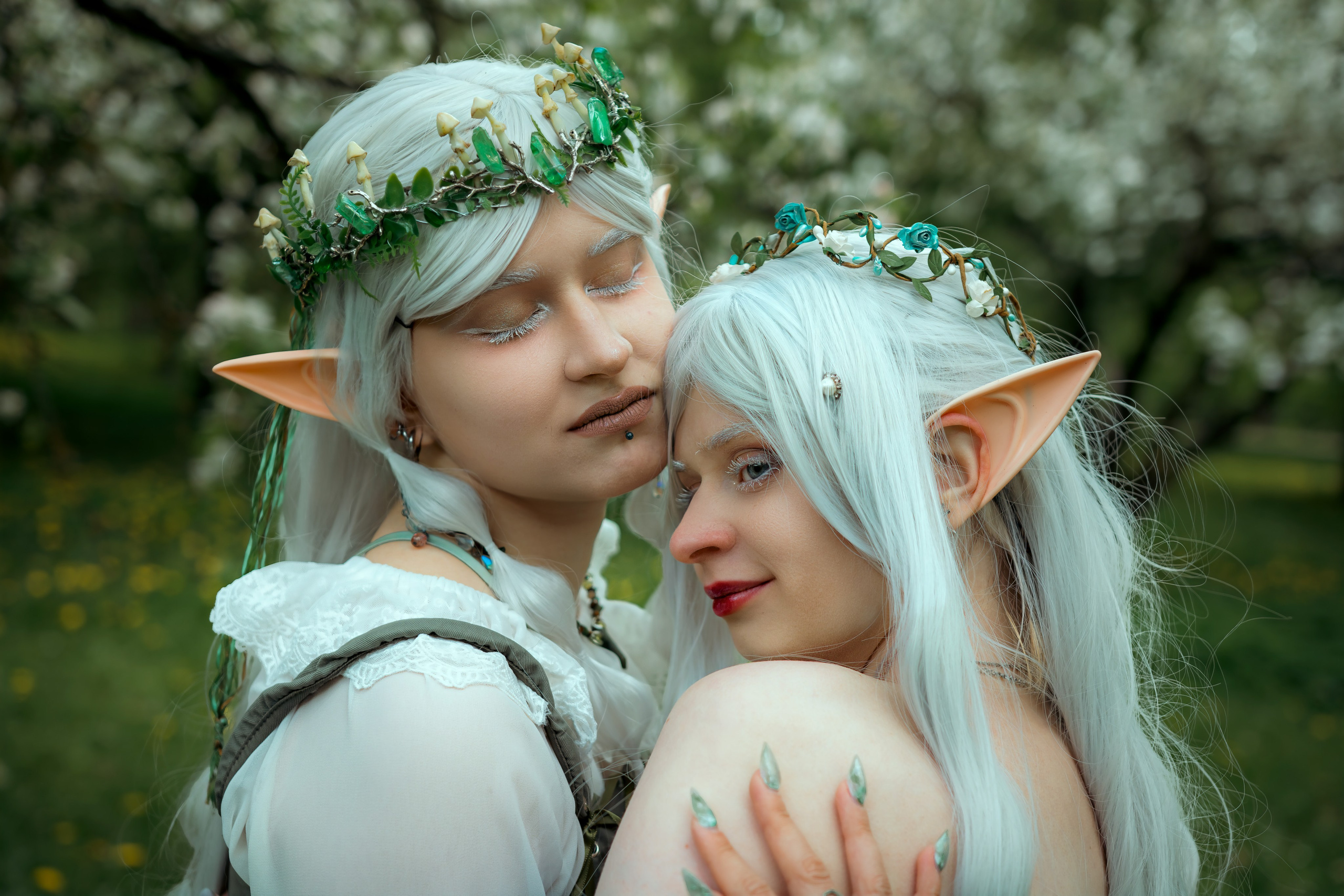 Фотограф в Минске Алексей Шумский