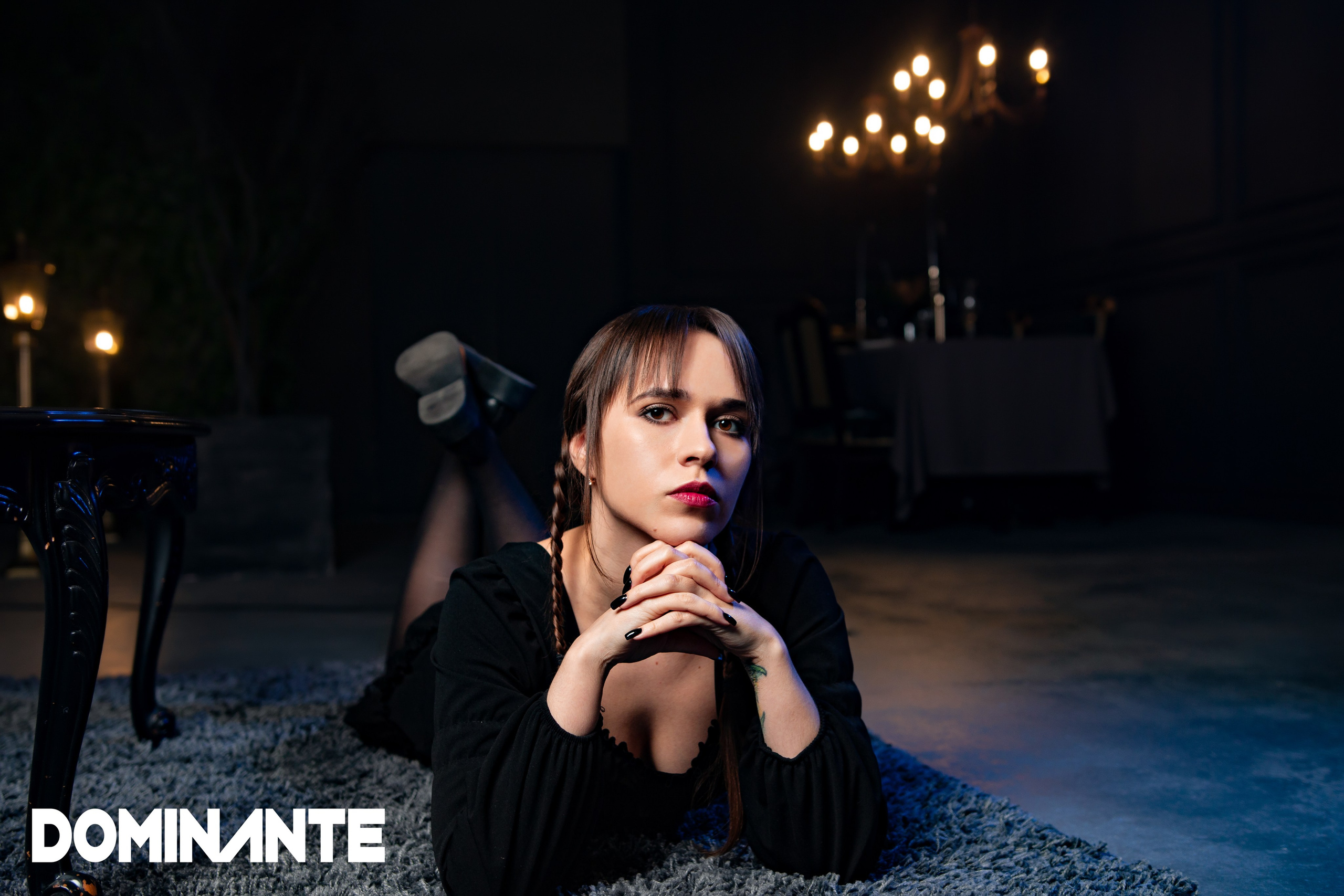 Фотограф Минск