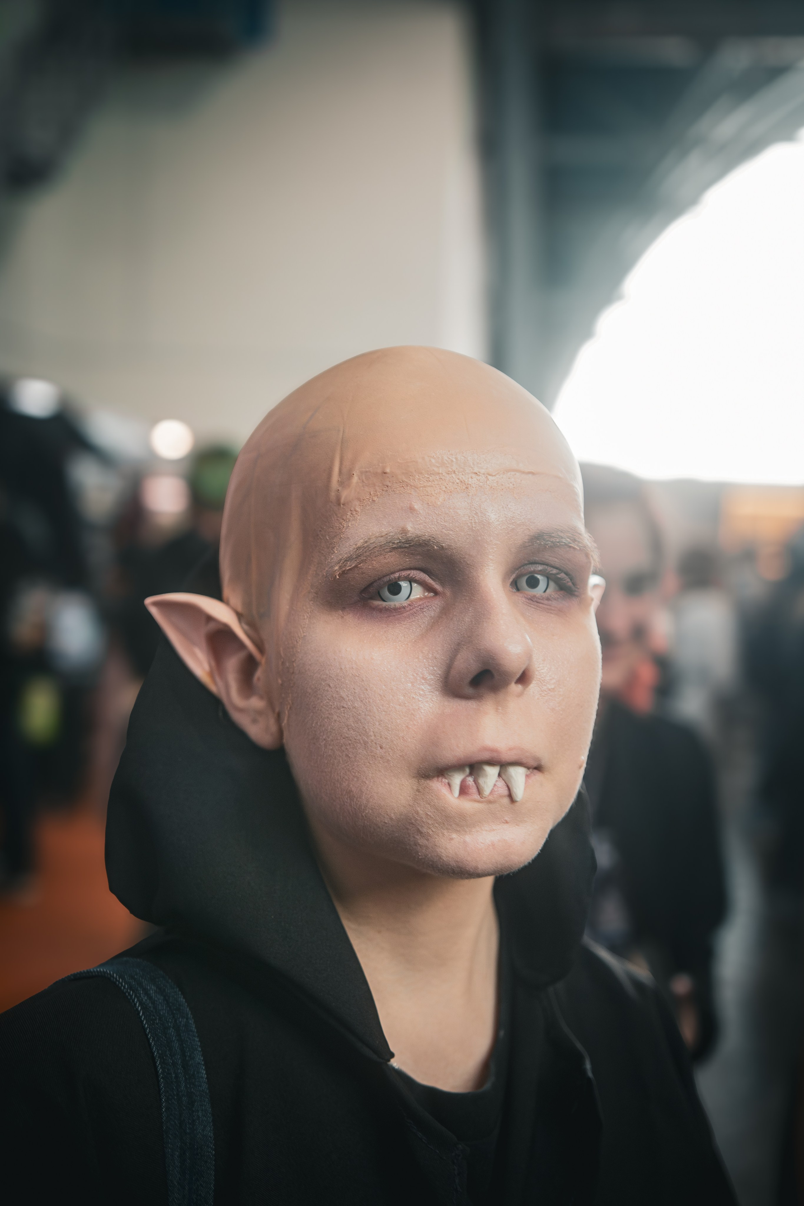 Unicon 2025 & Game Expo Minsk