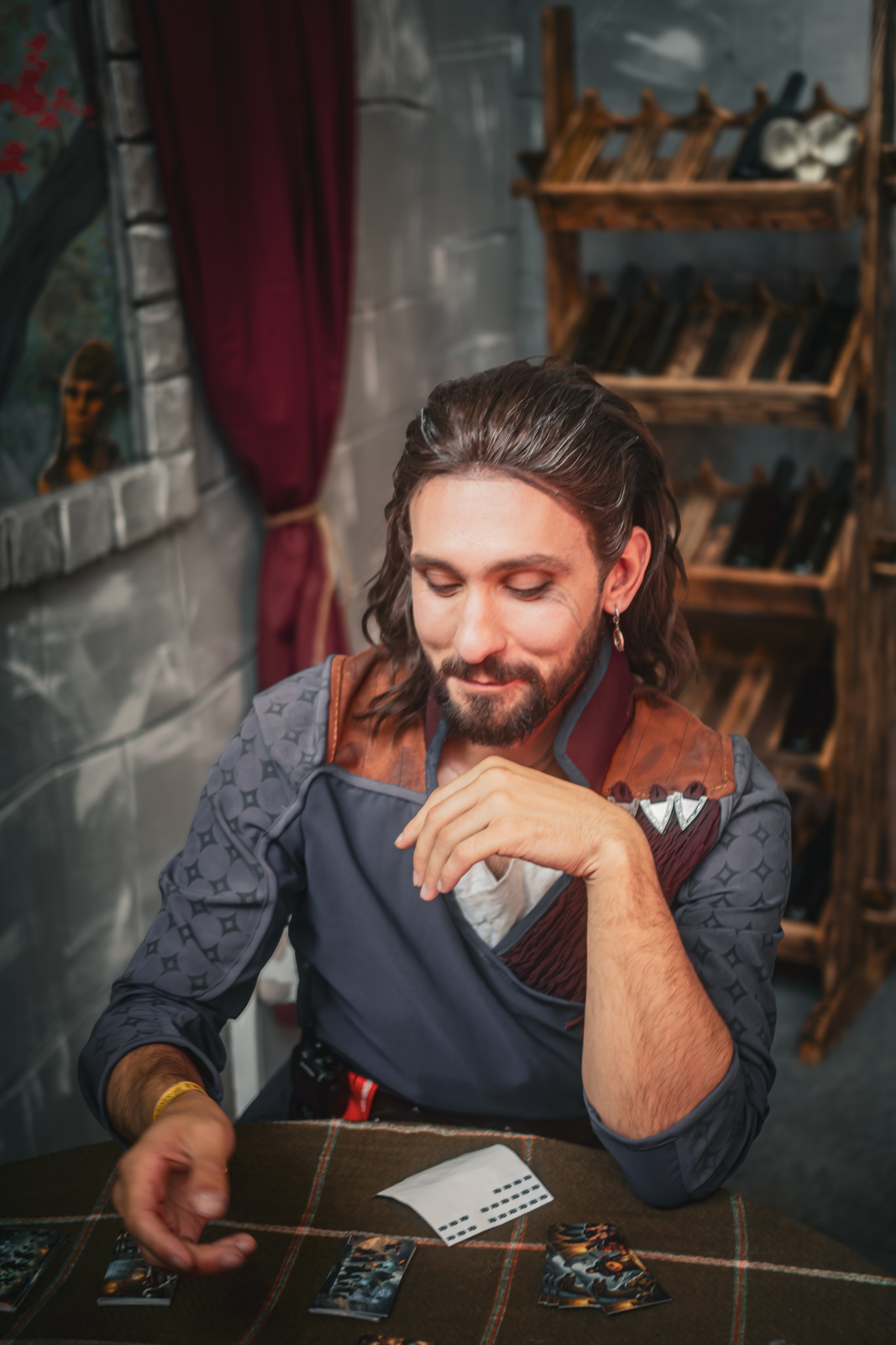 Unicon 2025 & Game Expo Minsk