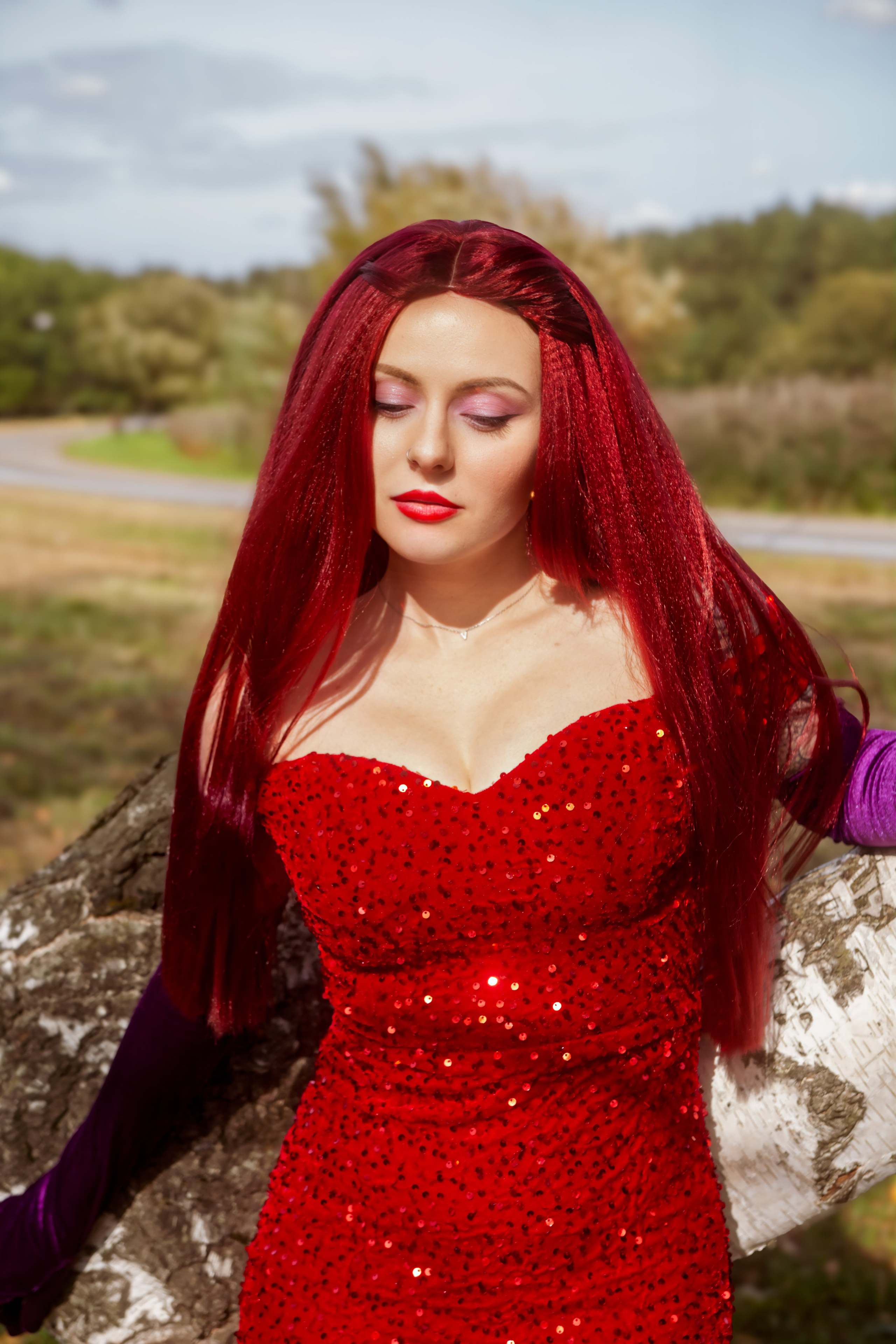 Unicon 2025 & Game Expo Minsk