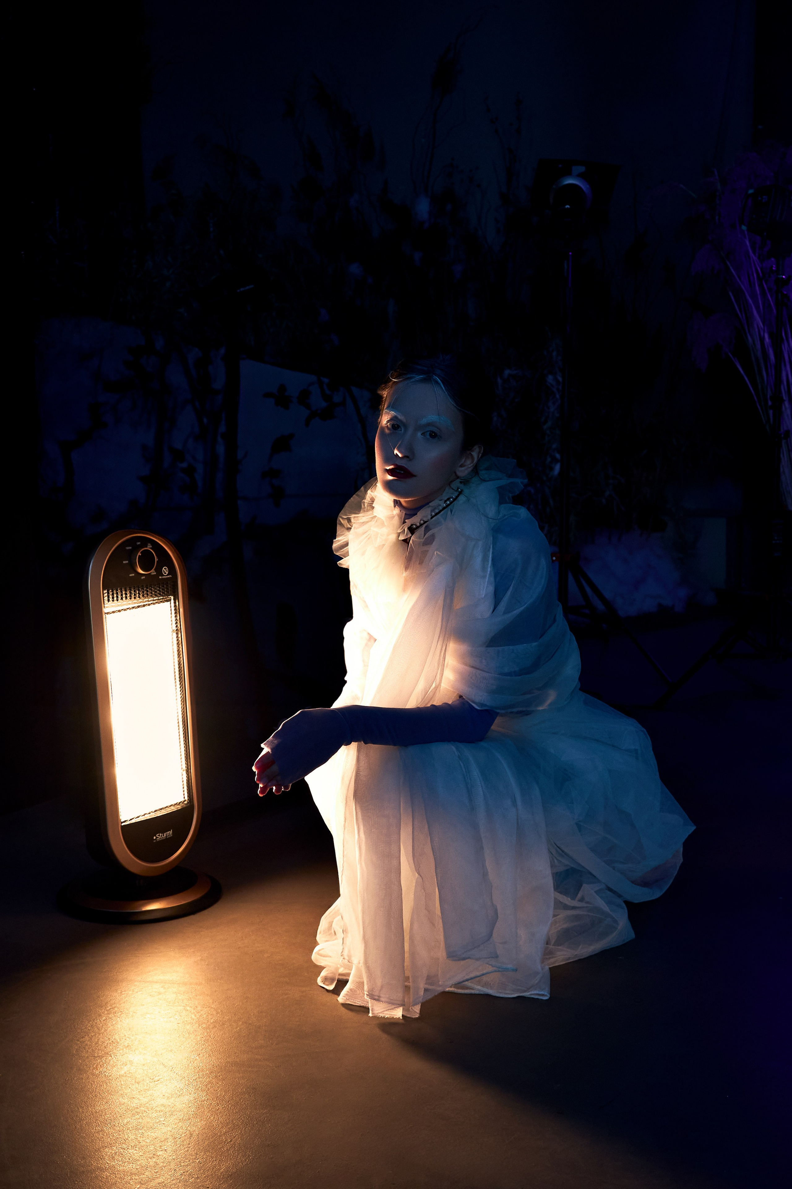 Fashion photoshoot Armenia. Фотограф Москва