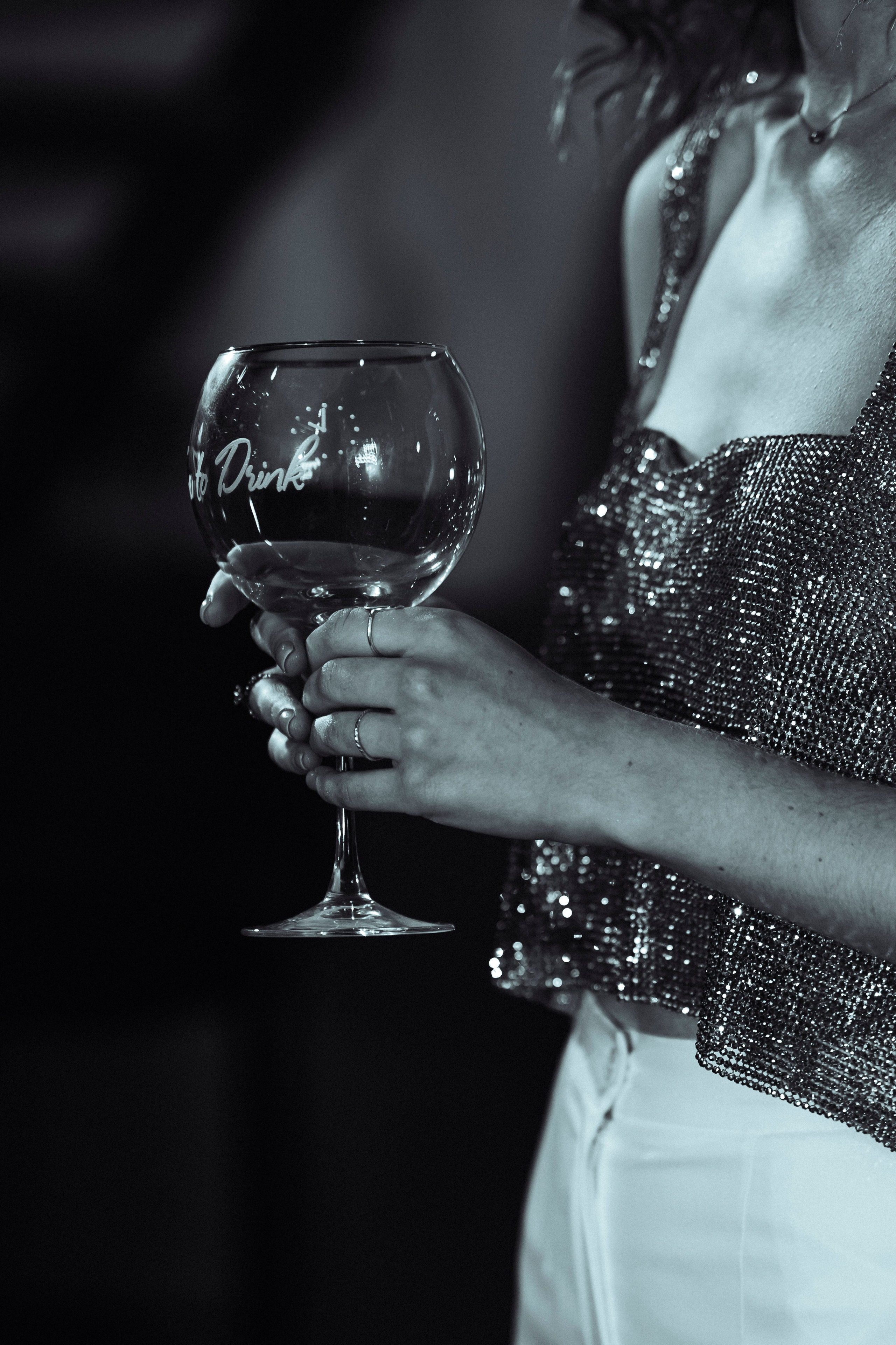 Совершеннолетие. Фотограф в Москве и России