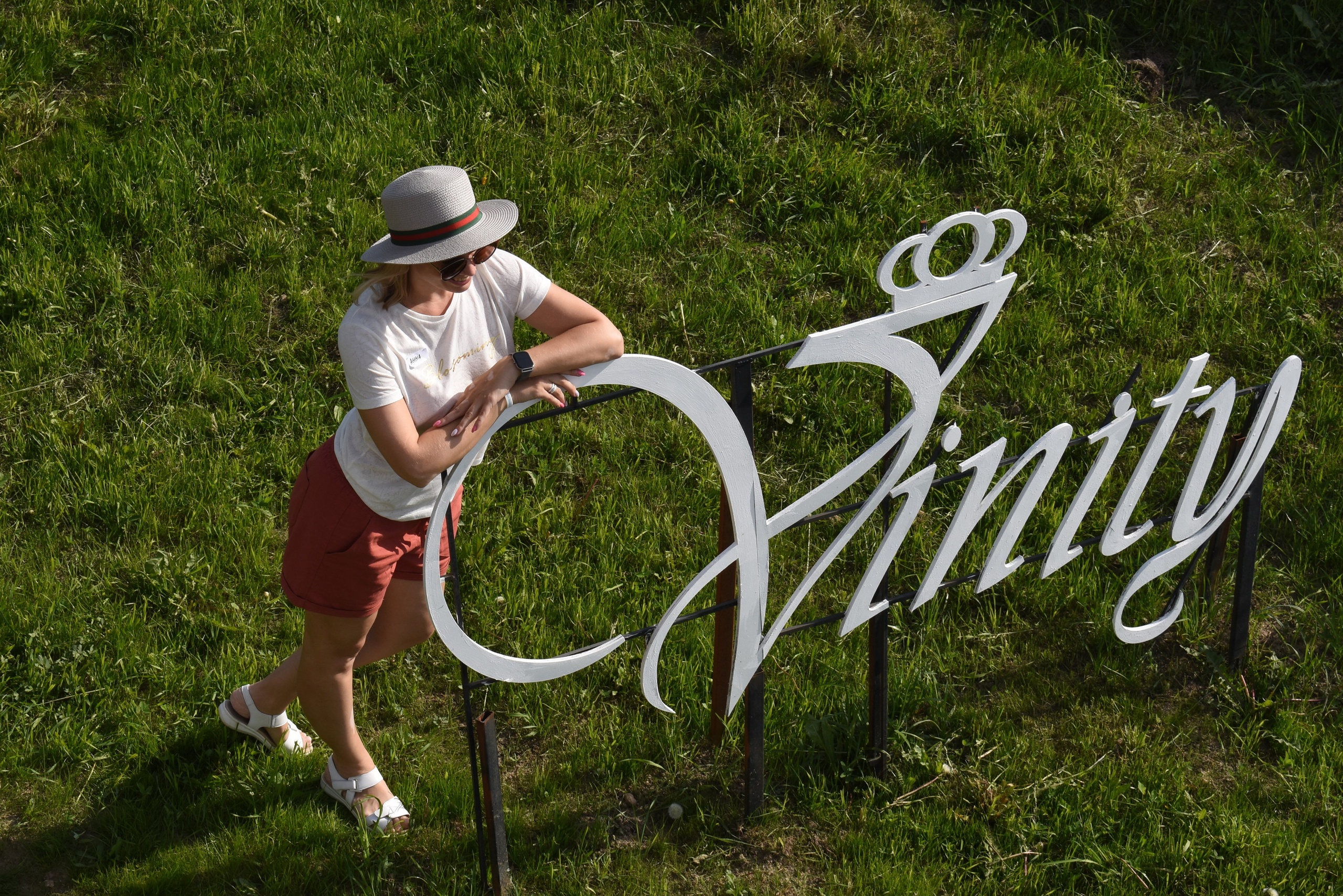 Vinity летний праздник. Елена Сергеева- фотограф для жизни и бренда. Фотосессии и репортаж мероприятий