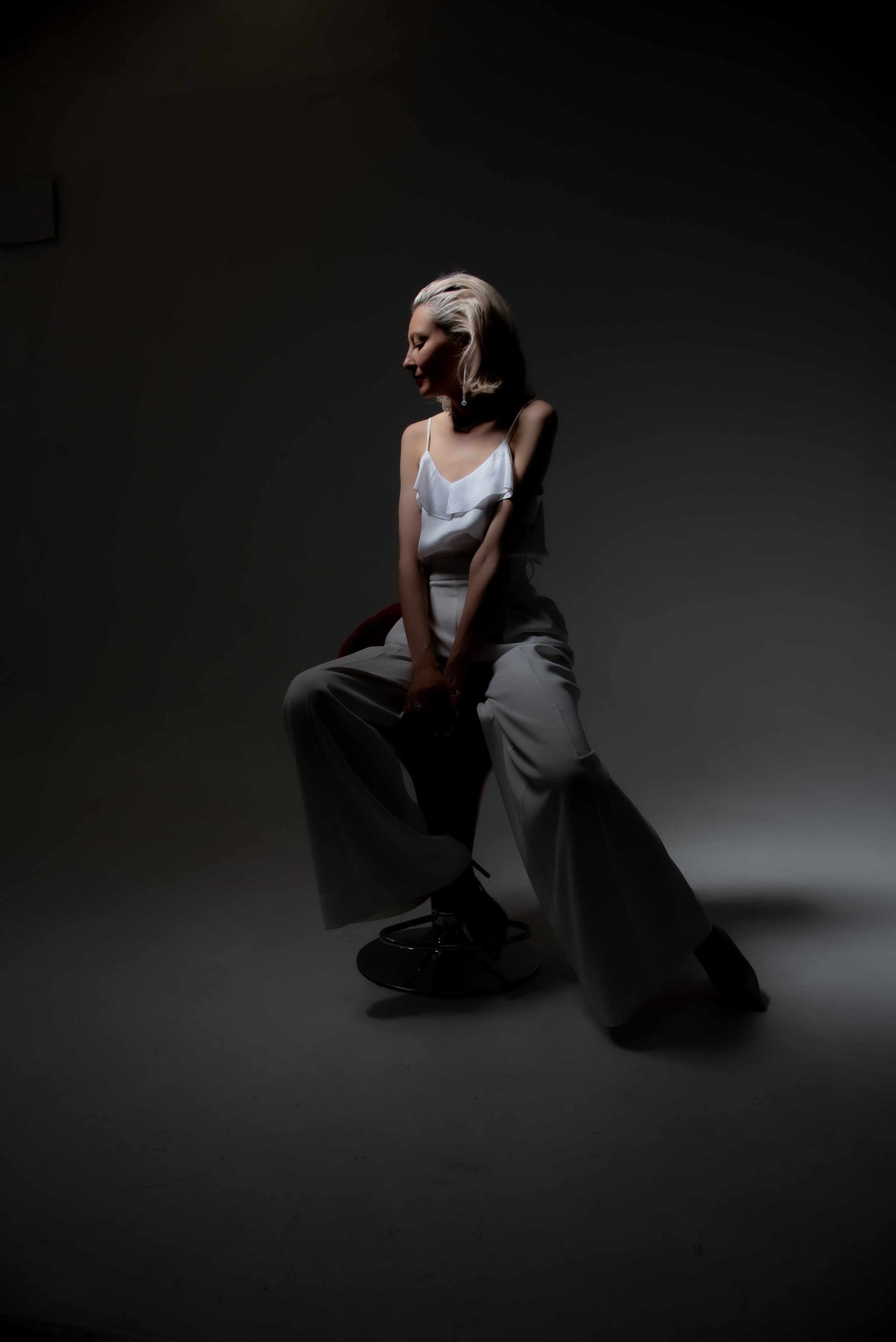 Циклорама (однотонный фон). Елена Сергеева- фотограф для жизни и бренда. Фотосессии и репортаж мероприятий