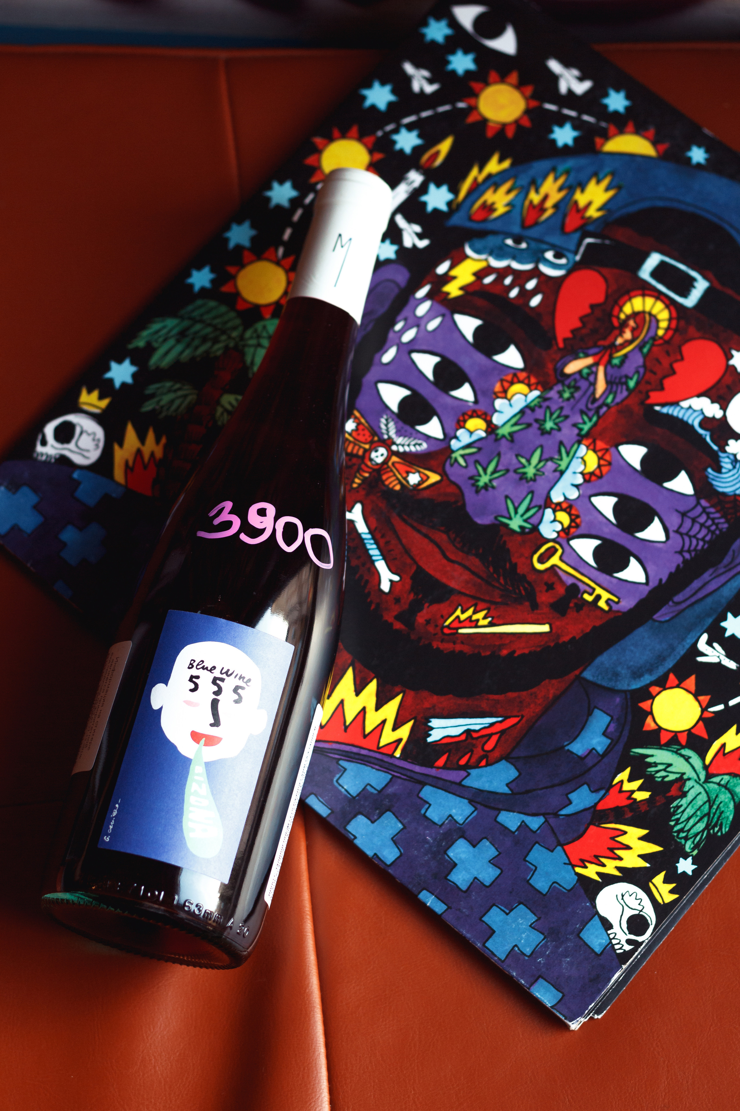 Контент. Фотограф Батурин Илья г. Красноярск