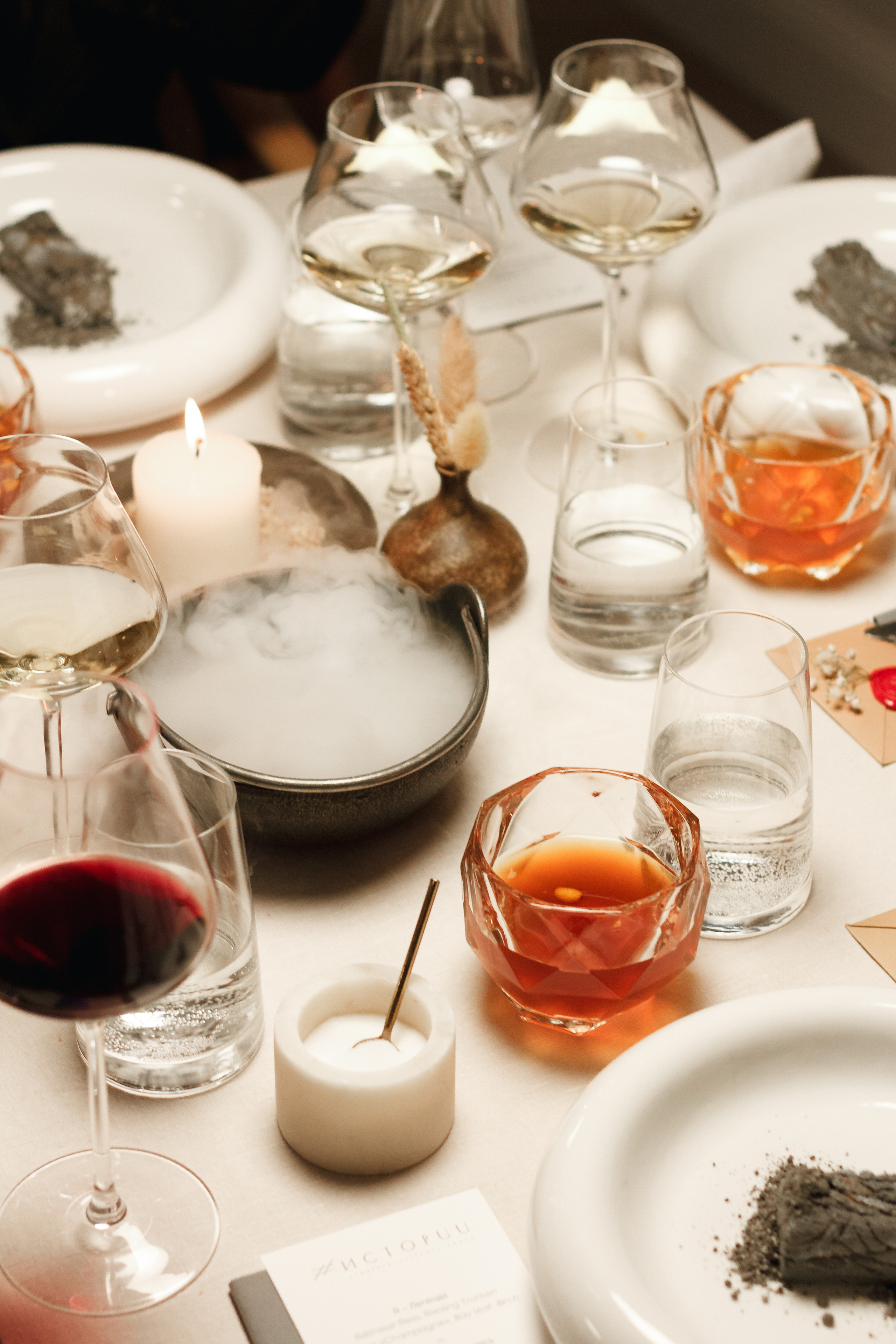 Репортаж. Фотограф Батурин Илья г. Красноярск