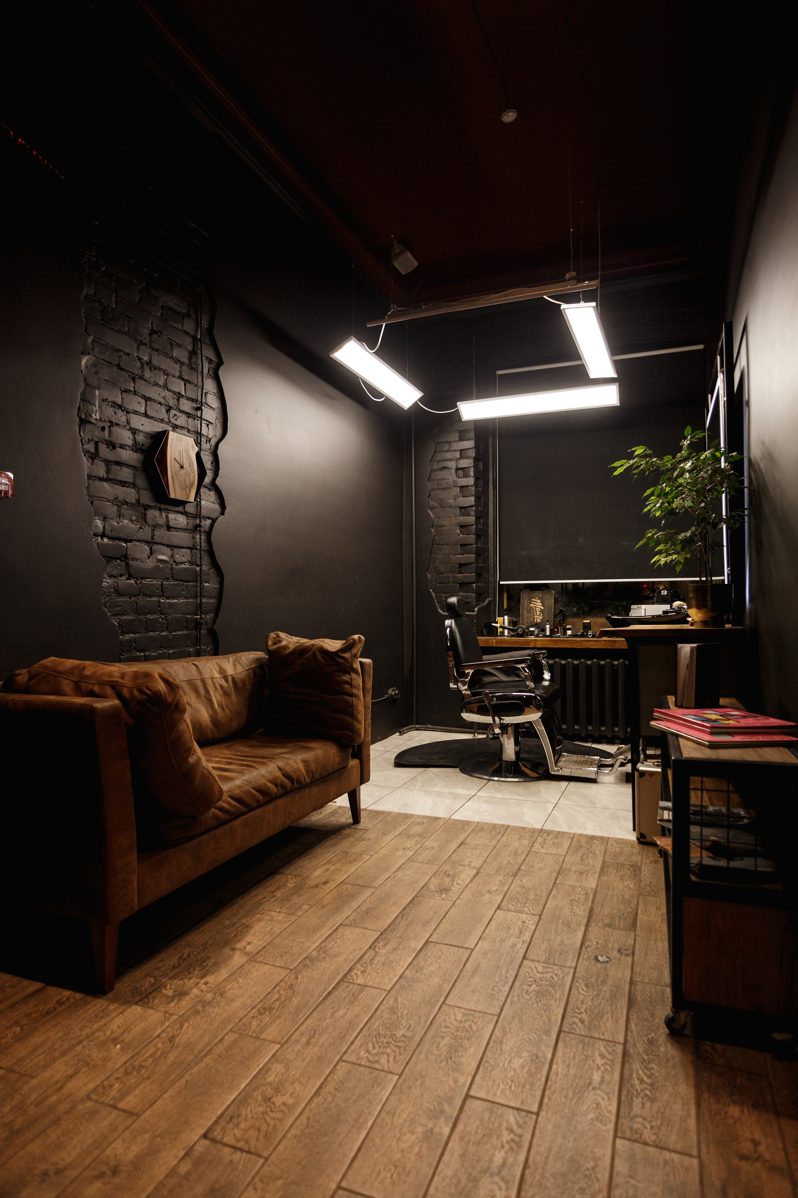 Контент. Фотограф Батурин Илья г. Красноярск