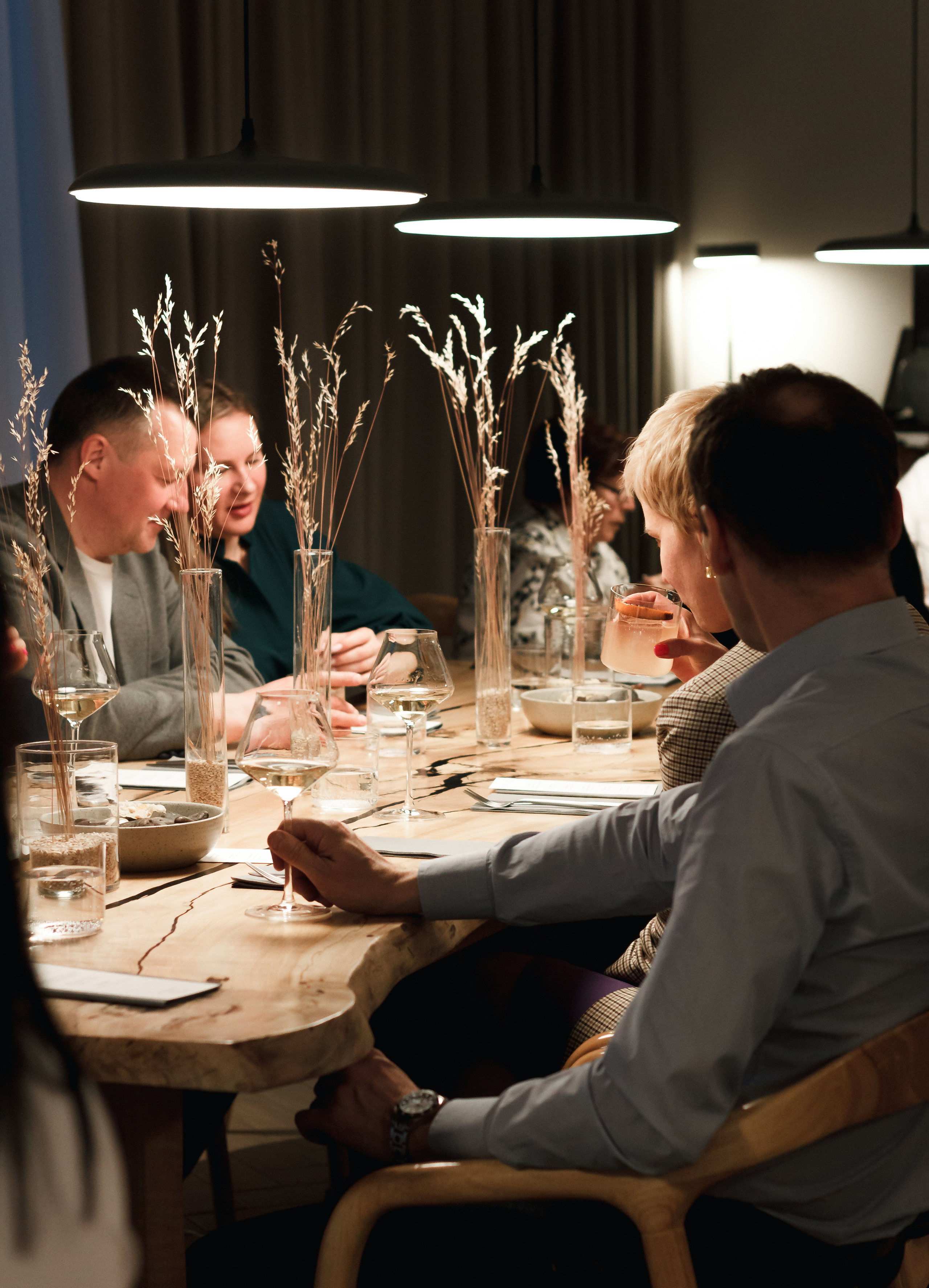 Репортаж. Фотограф Батурин Илья г. Красноярск