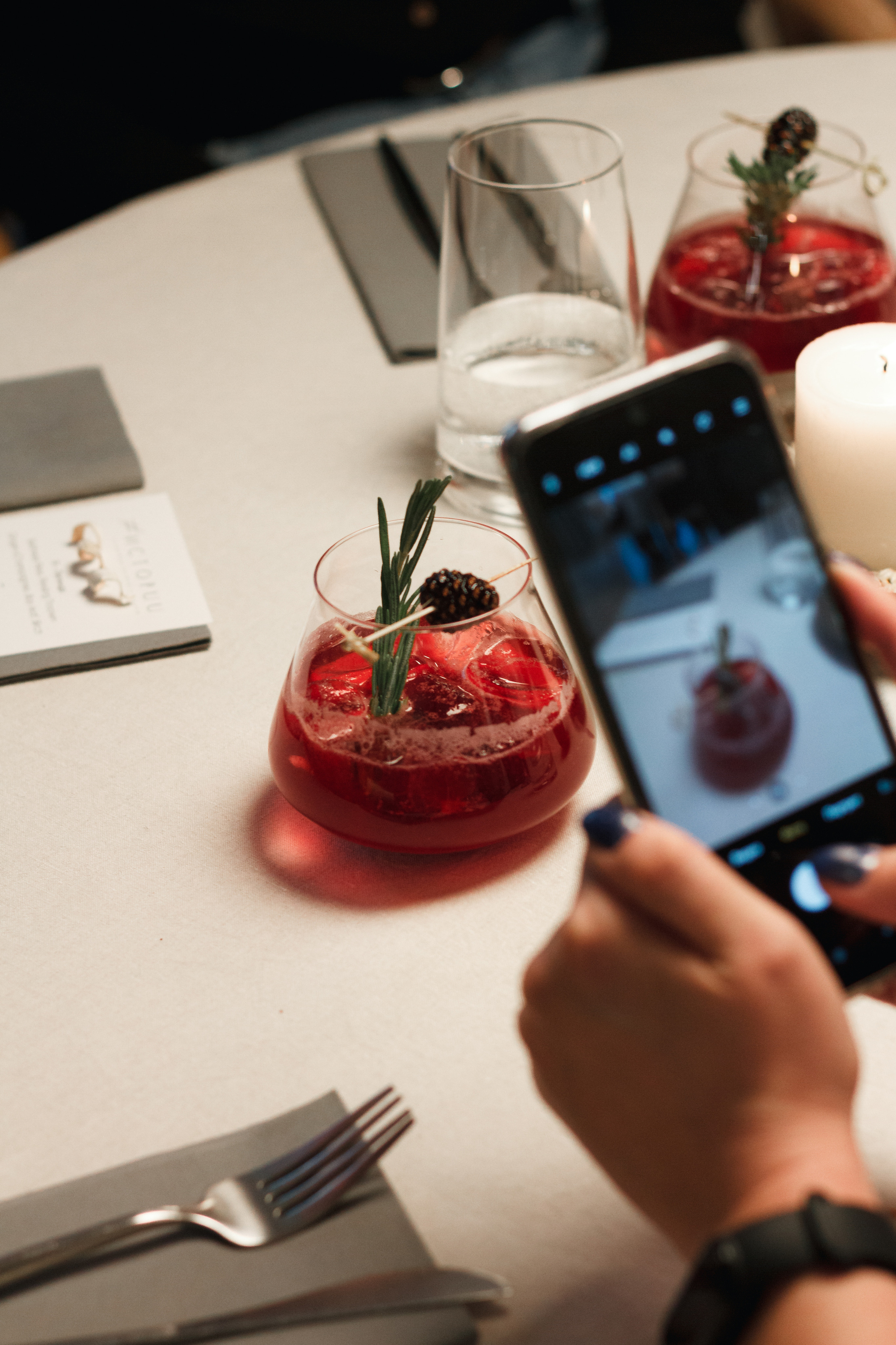 Репортаж. Фотограф Батурин Илья г. Красноярск